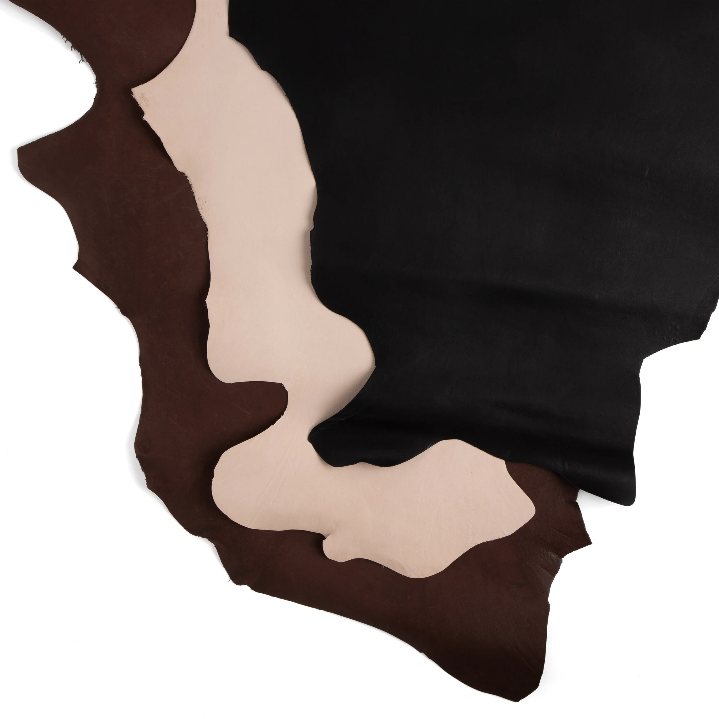 Matte Kangaroo Skin - Image 3