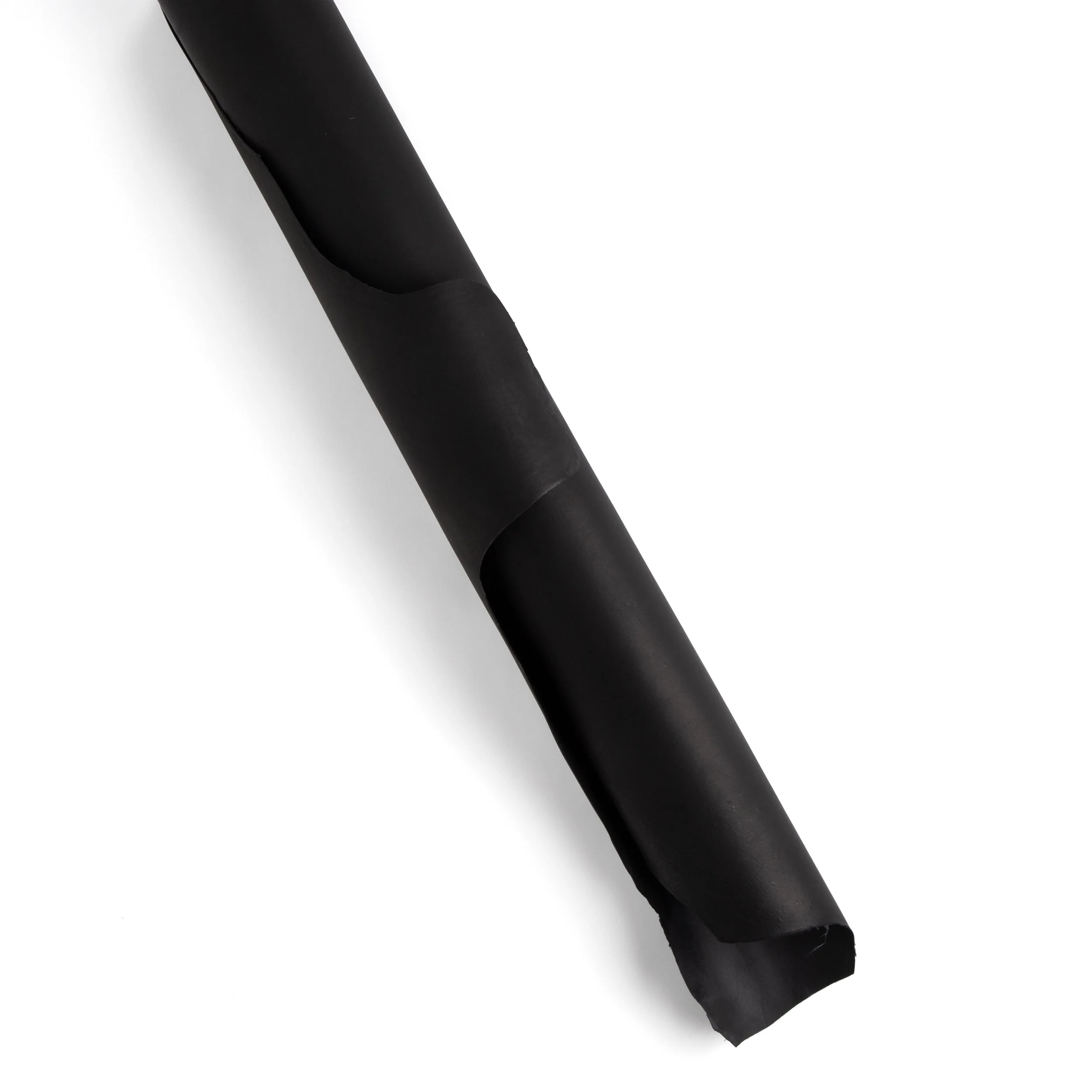 Matte Kangaroo Skin - Image 4