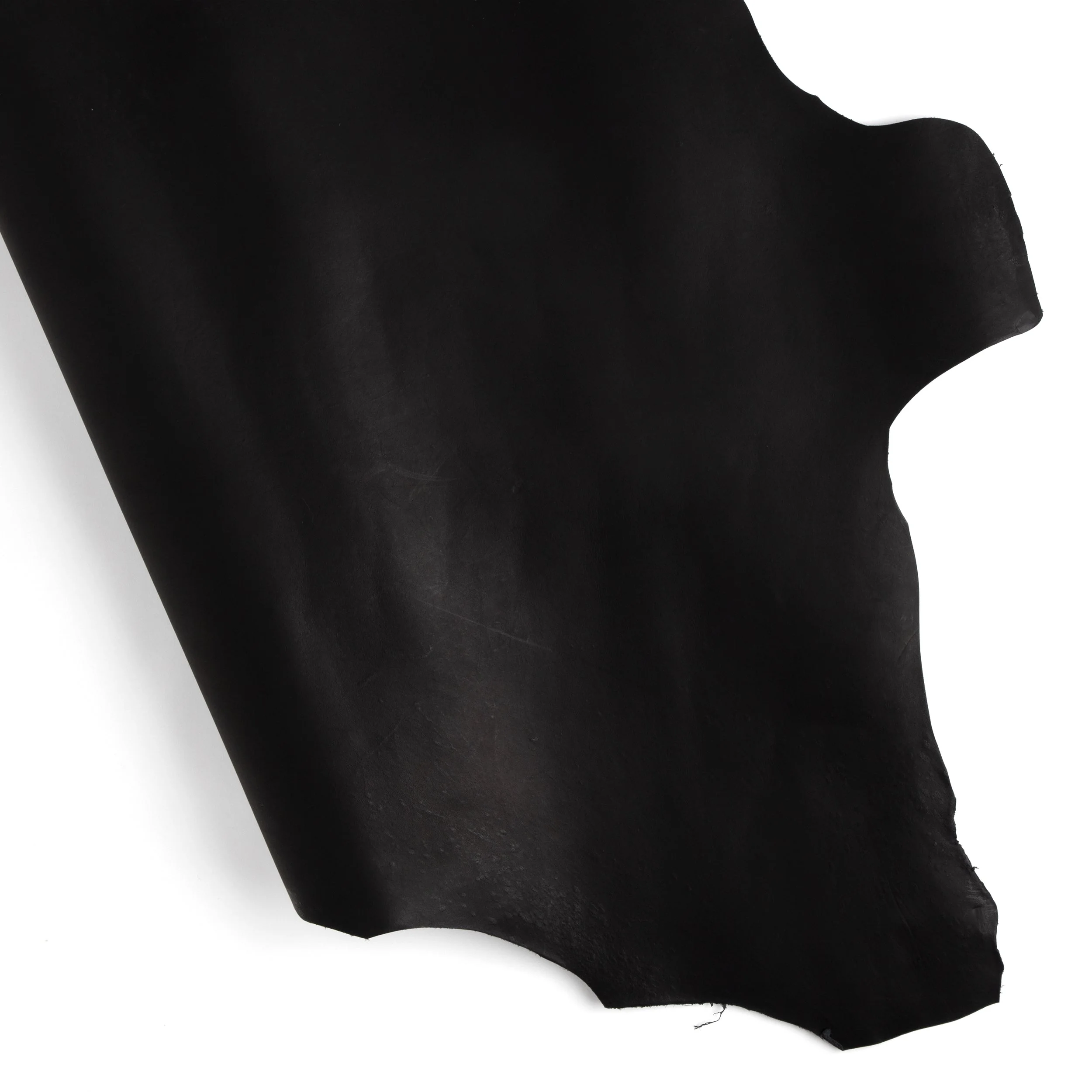 Matte Kangaroo Skin - Image 5