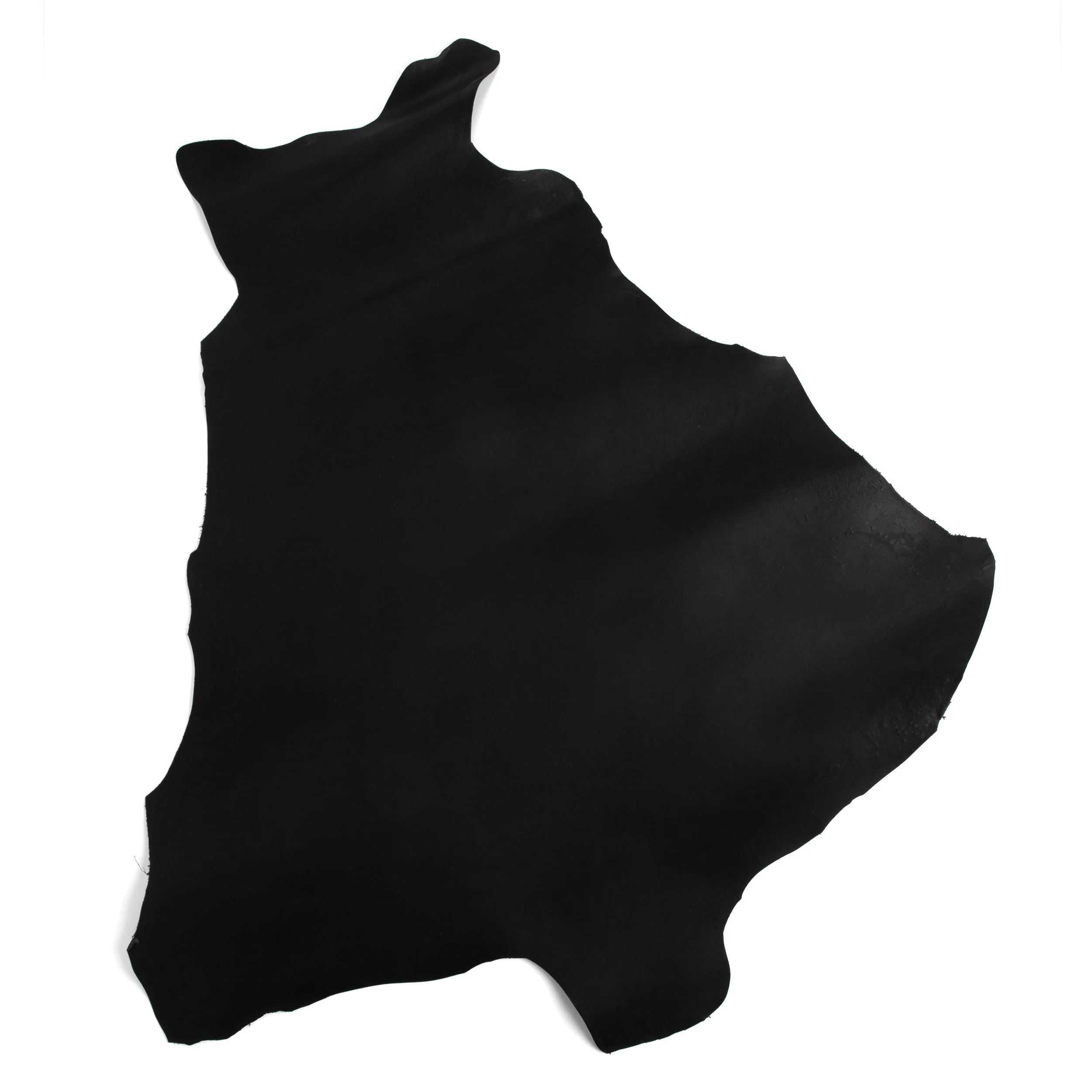 Matte Kangaroo Skin - Image 6