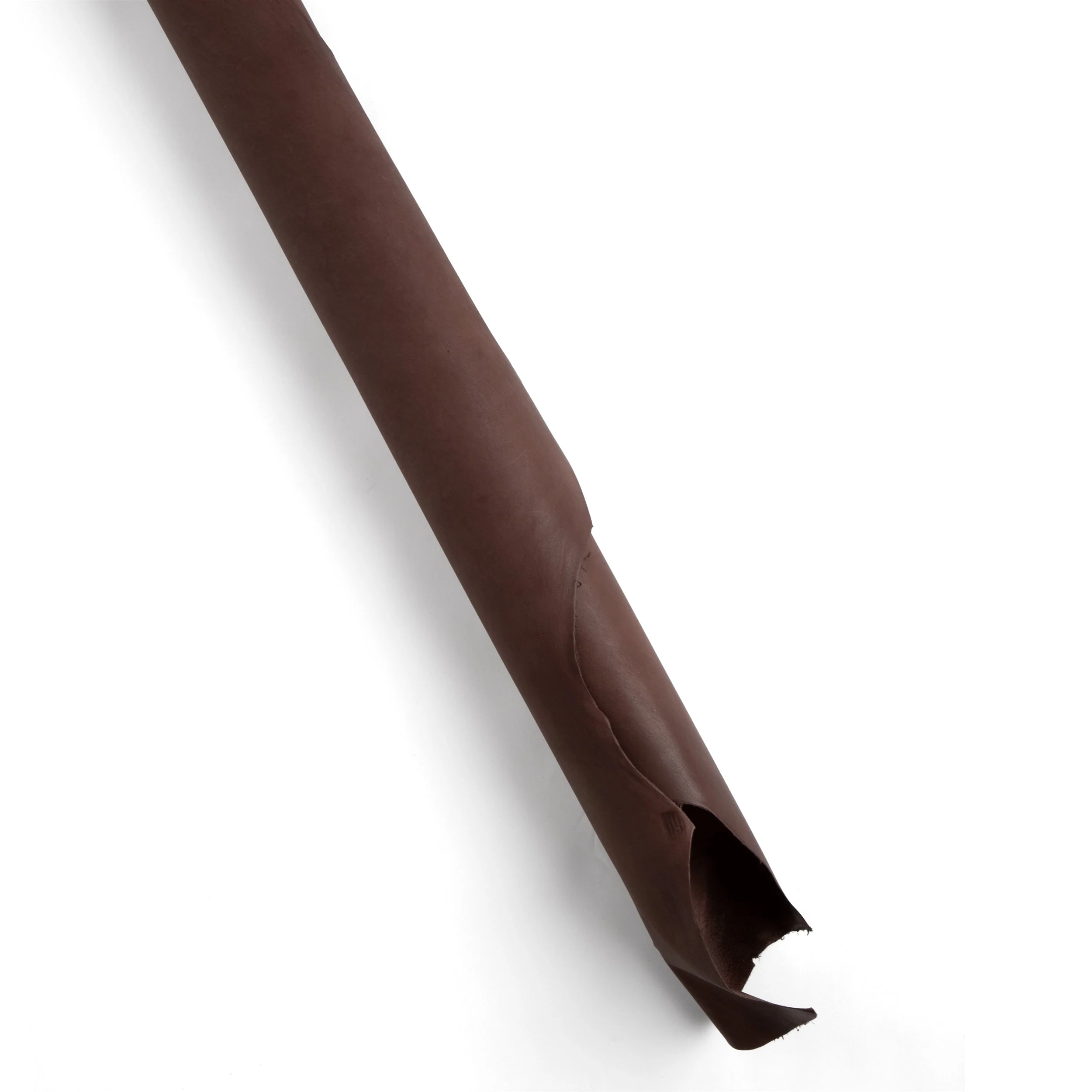 Matte Kangaroo Skin - Image 7
