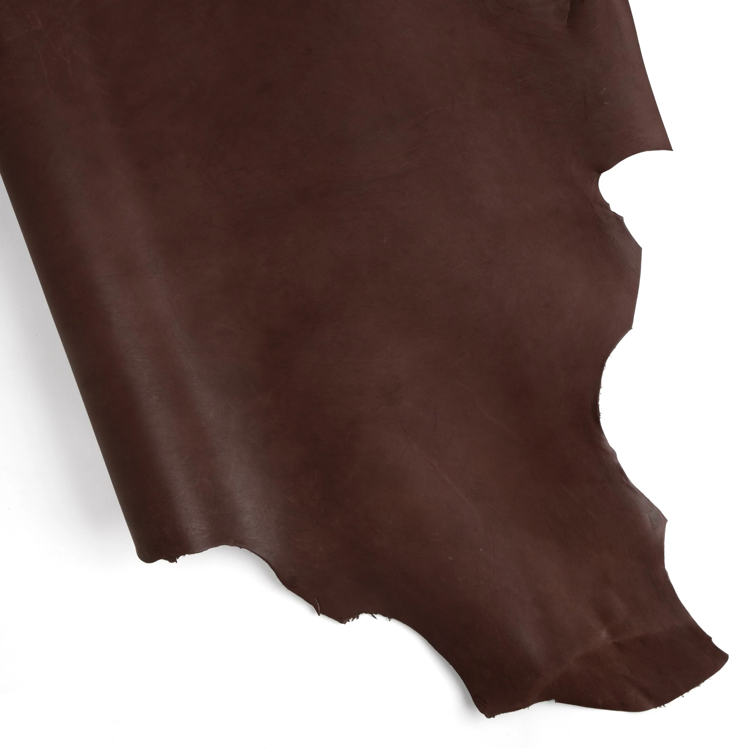 Matte Kangaroo Skin - Image 8