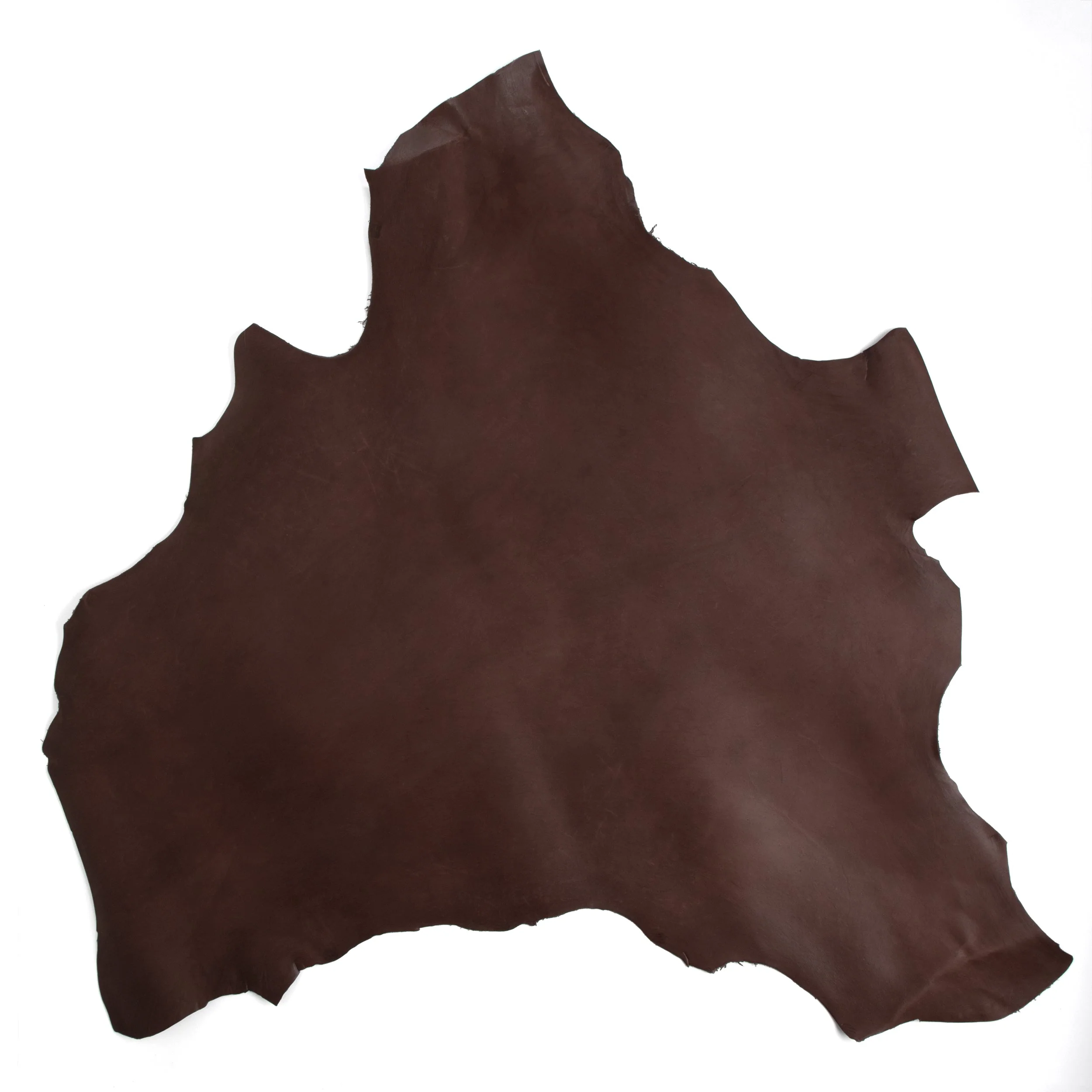 Matte Kangaroo Skin - Image 9
