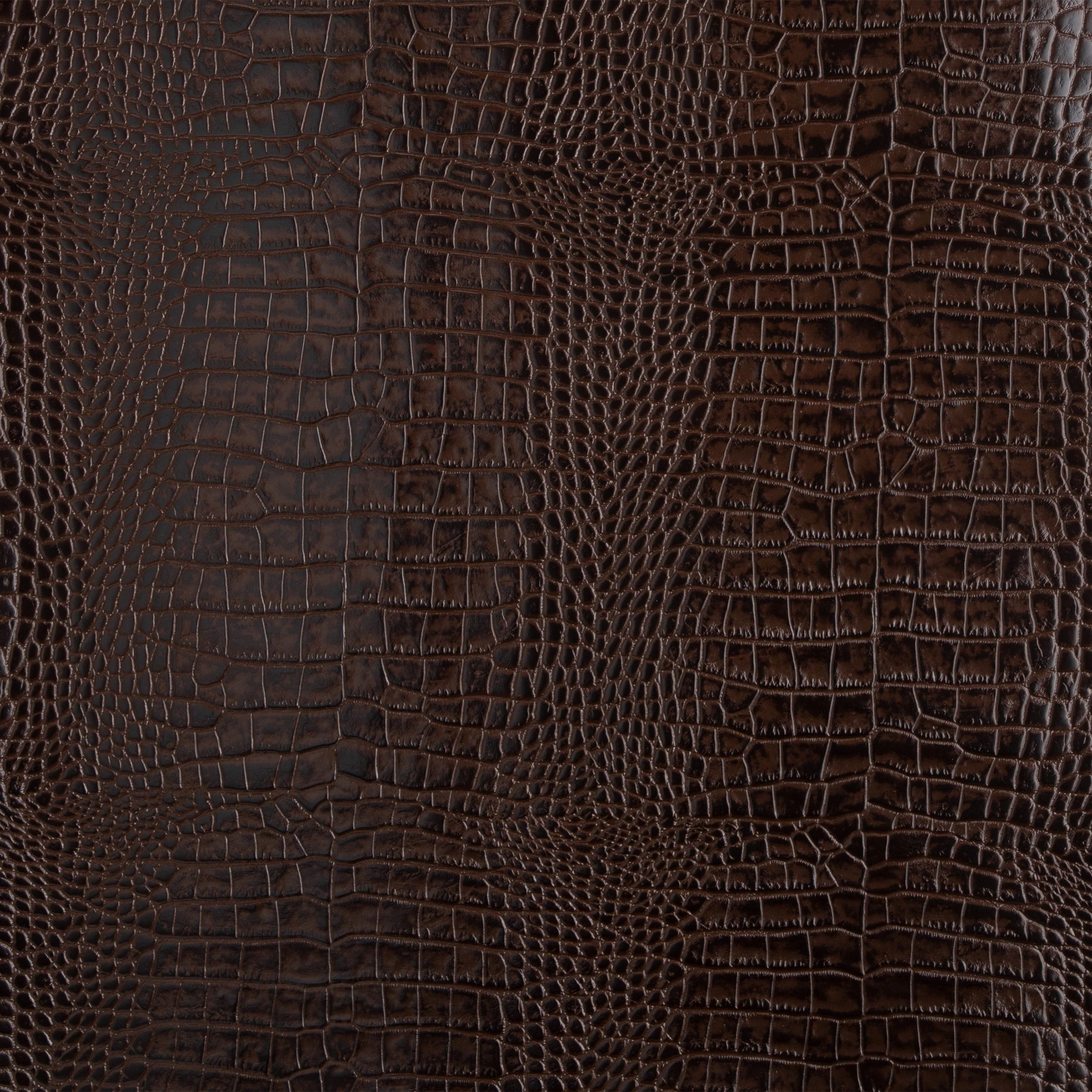 Mauri Croc Embossed Designer Double Shoulder - Image 27