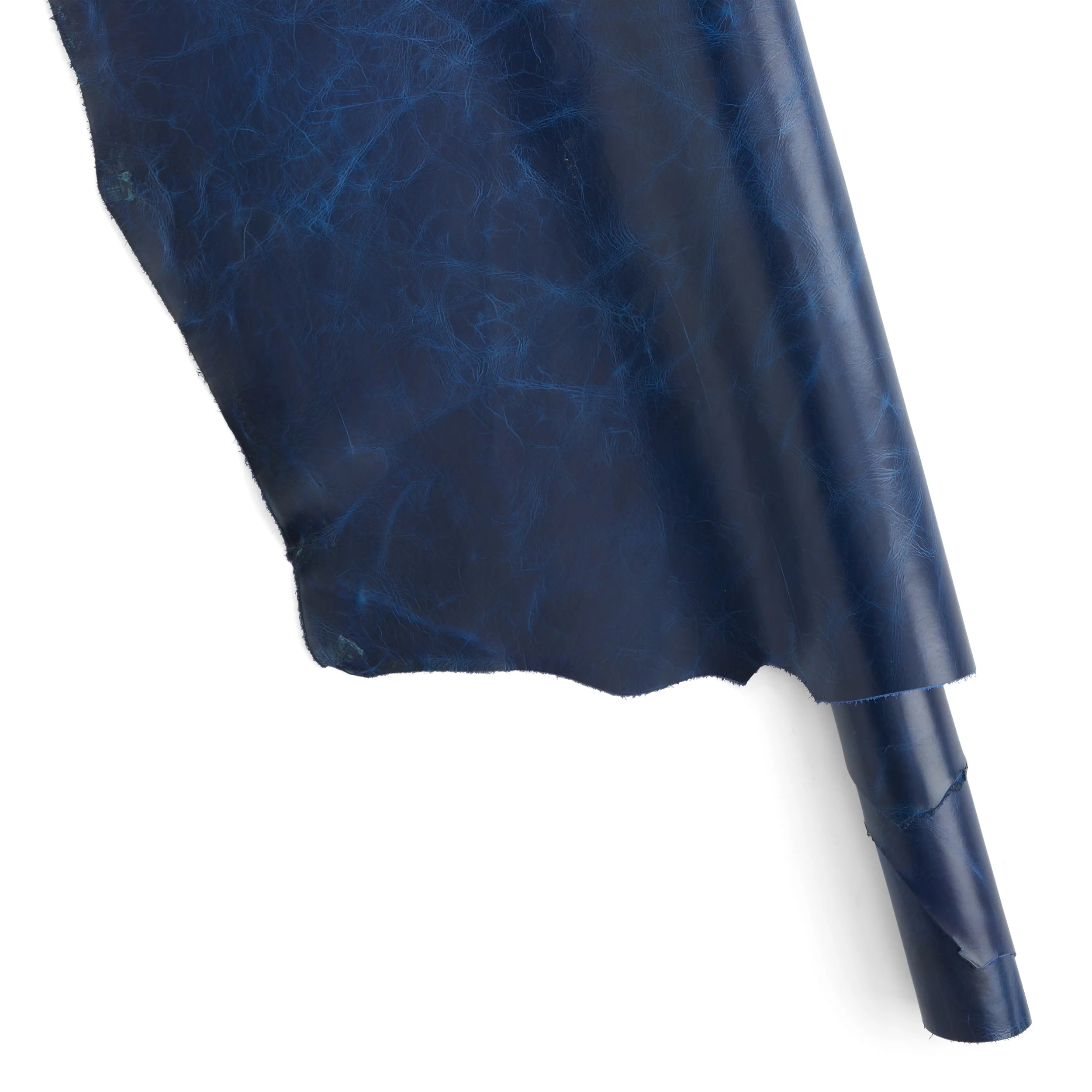 Maverick Double Shoulder - Image 4