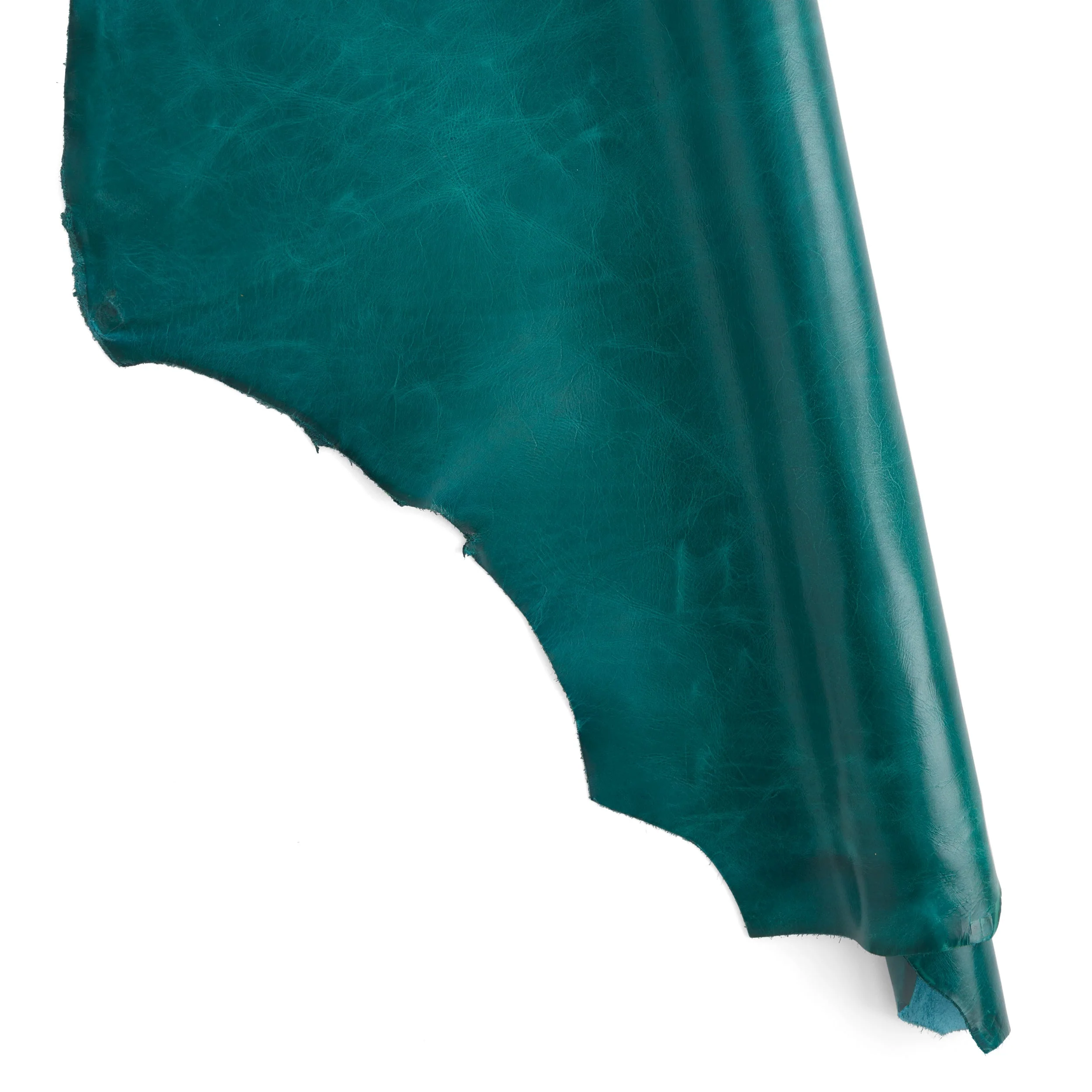 Maverick Double Shoulder - Image 5