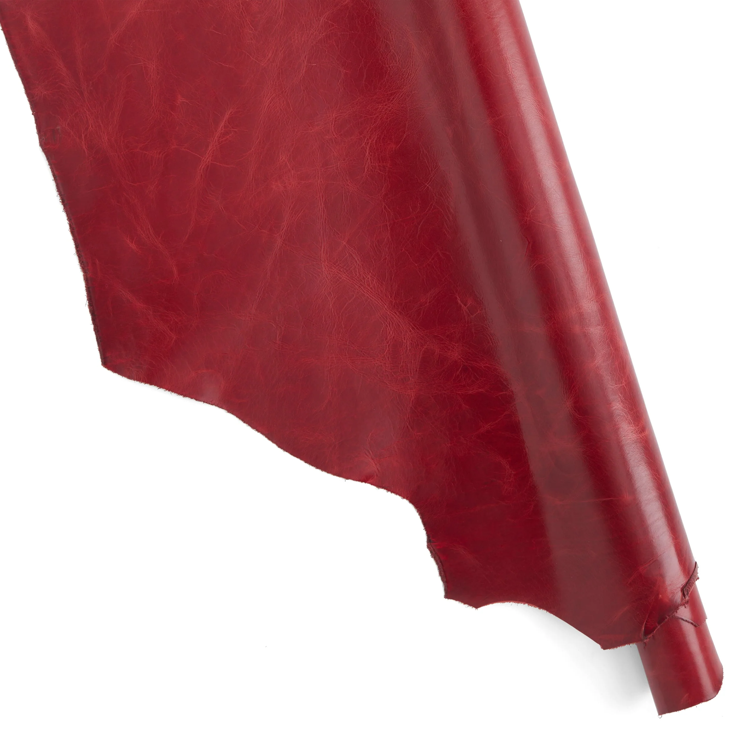 Maverick Double Shoulder - Image 6