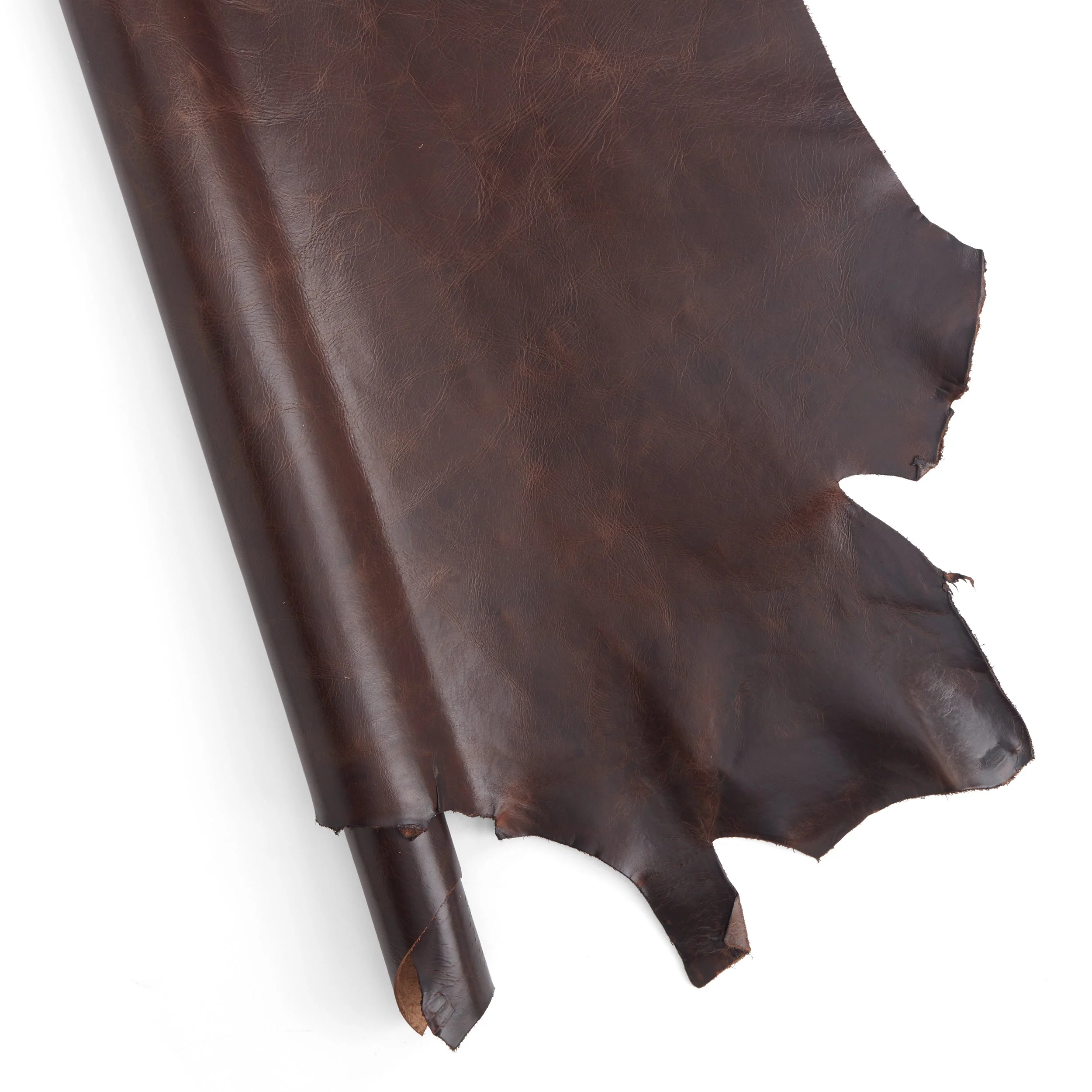 Maverick Double Shoulder - Image 7