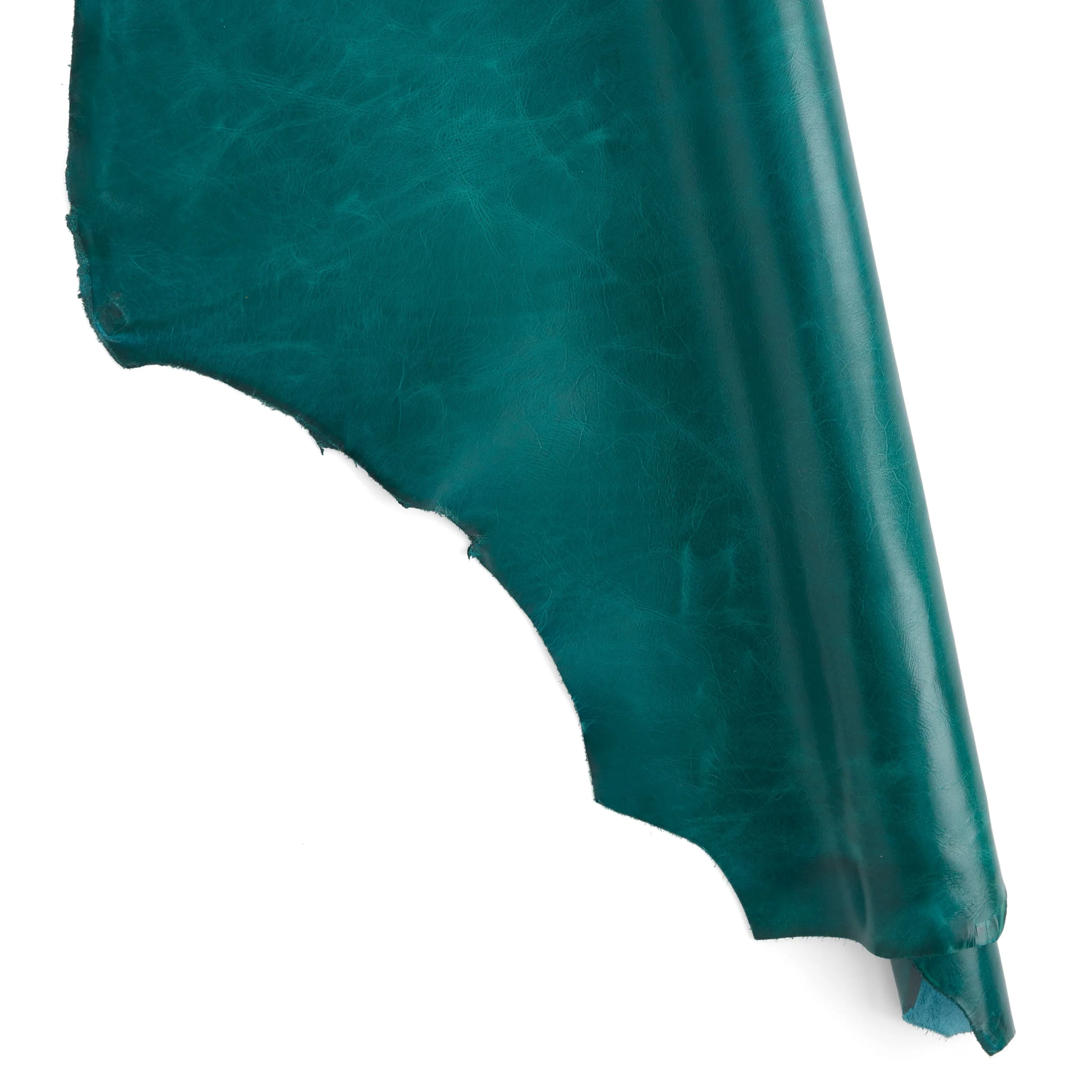 Maverick Single Shoulder - Image 4