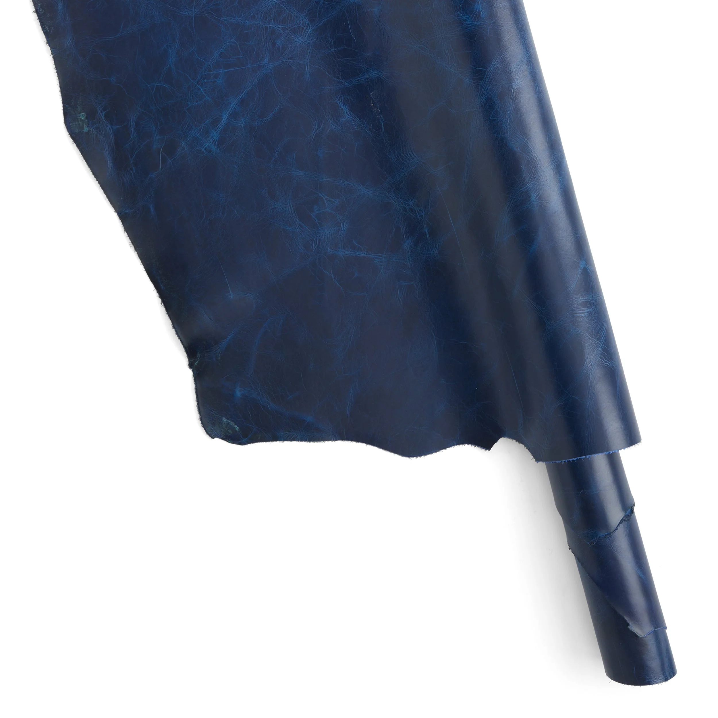 Maverick Single Shoulder - Image 5