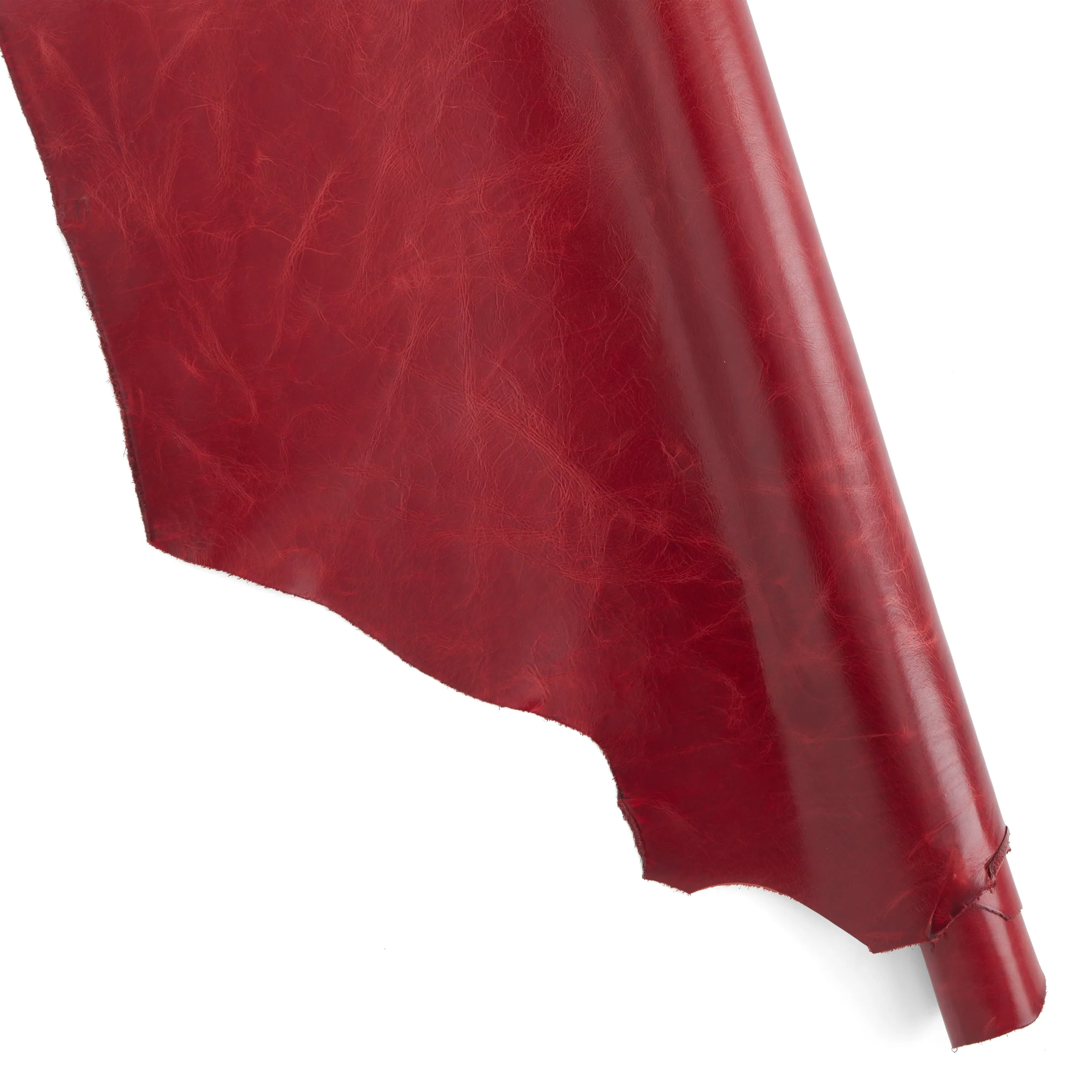 Maverick Single Shoulder - Image 6