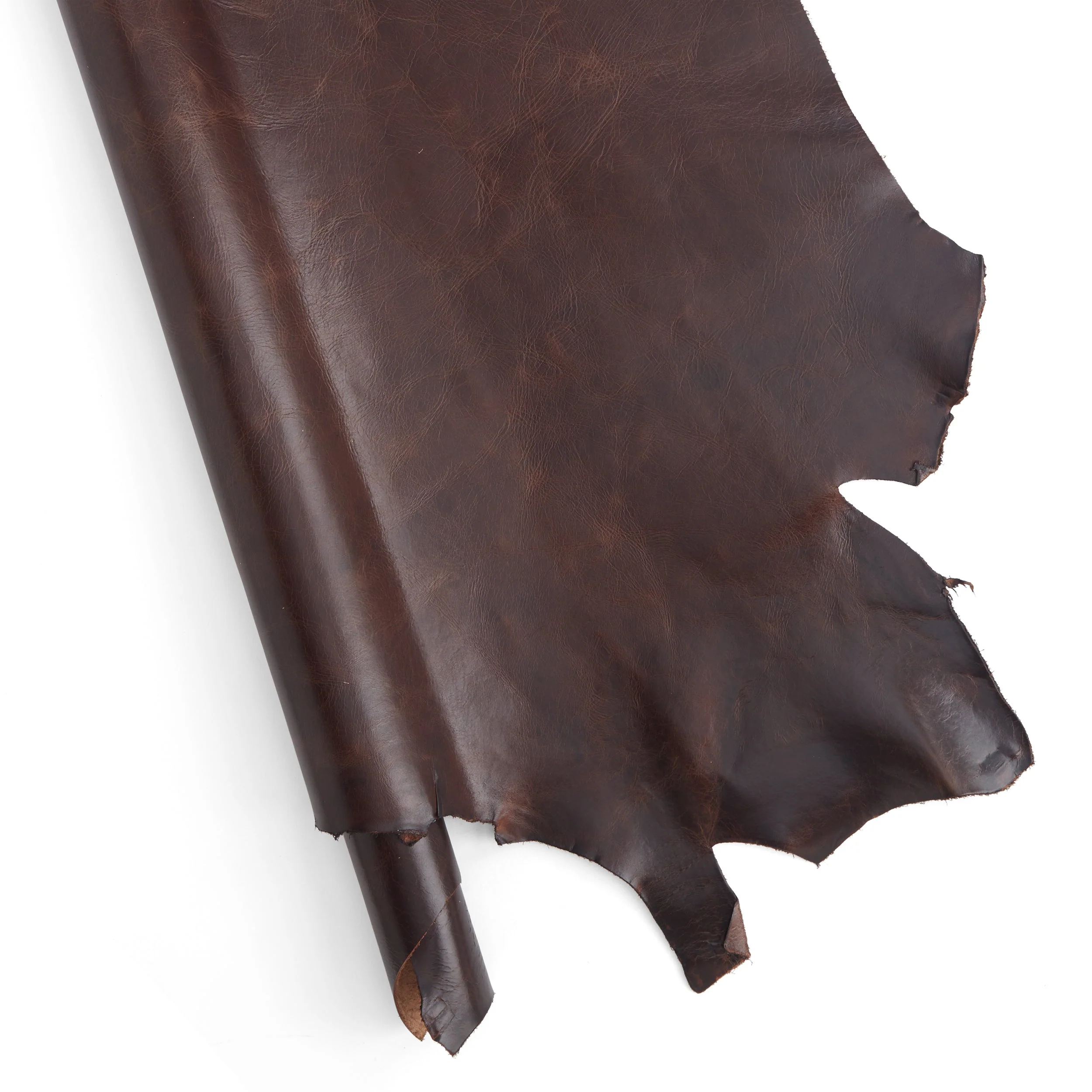 Maverick Single Shoulder - Image 7
