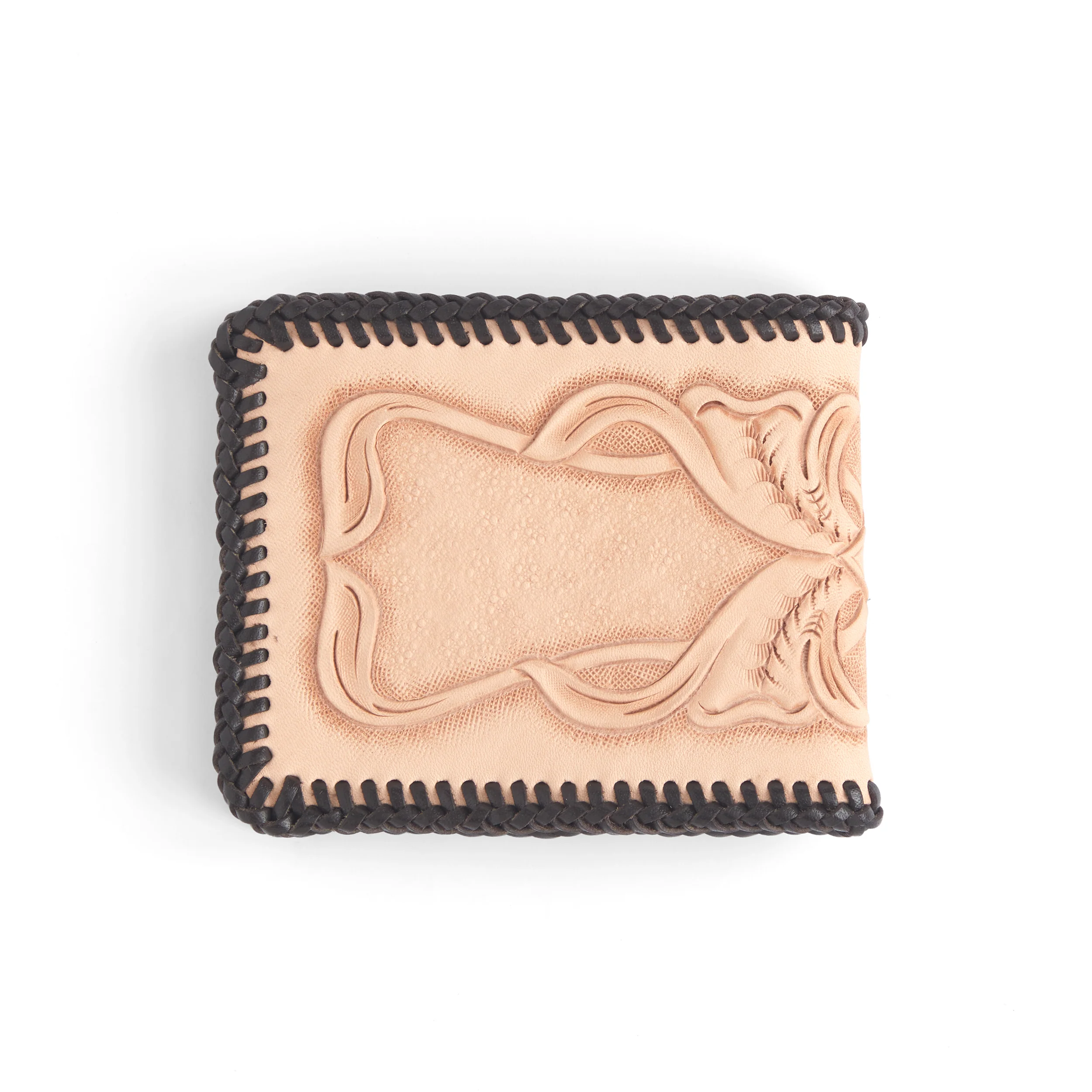 Maverick Wallet Kit - Image 3