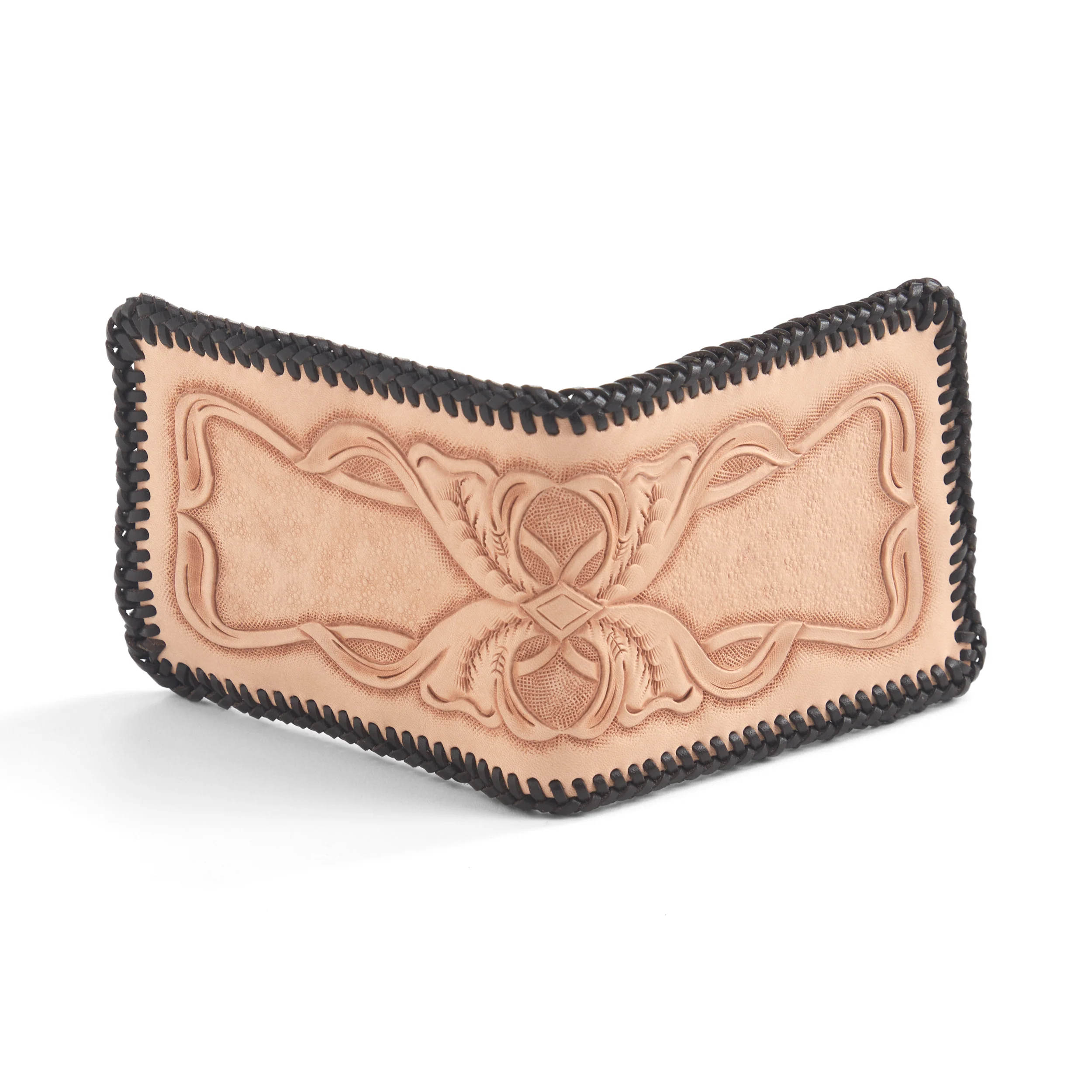 Maverick Wallet Kit - Image 5