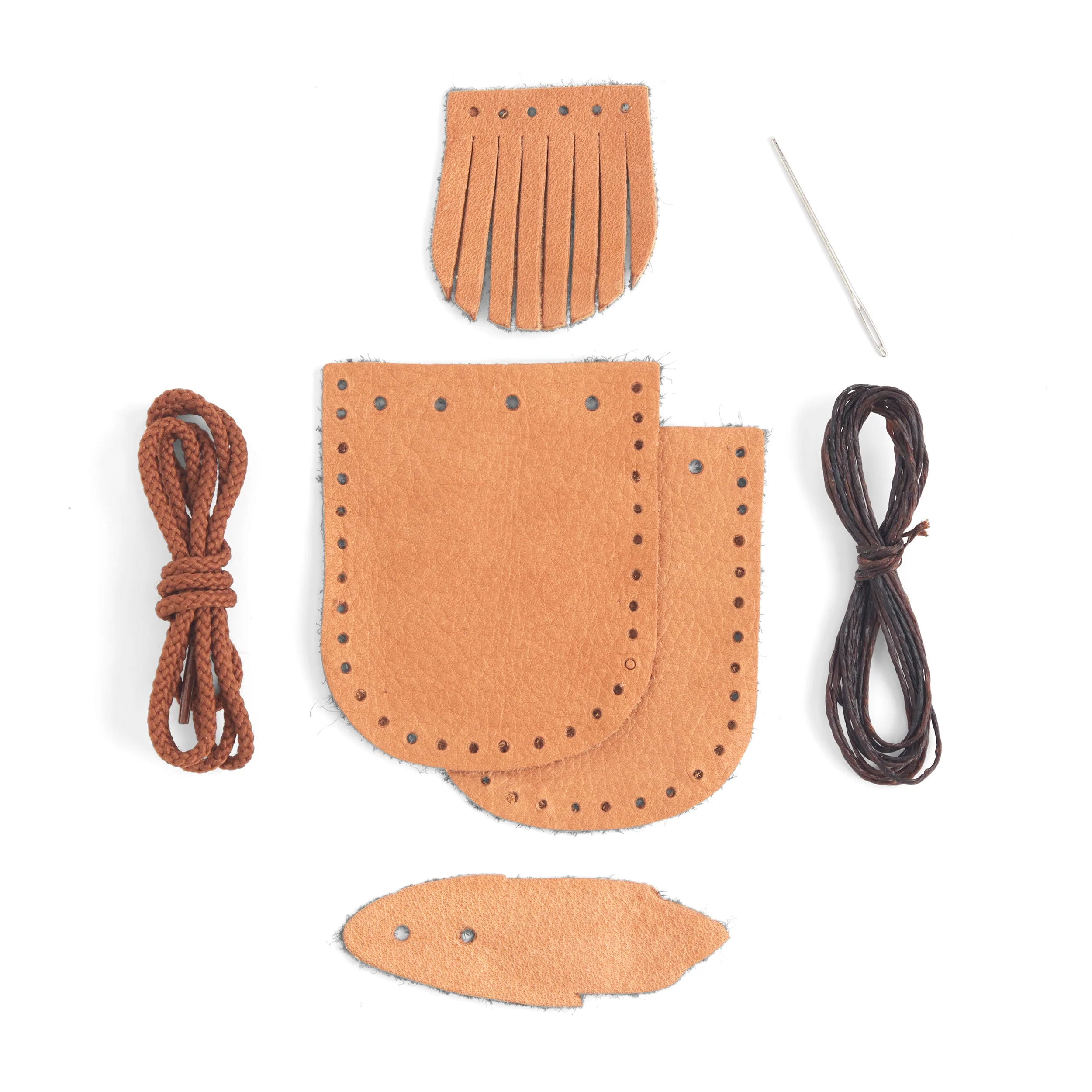 Medicine Bag Kit - Image 3