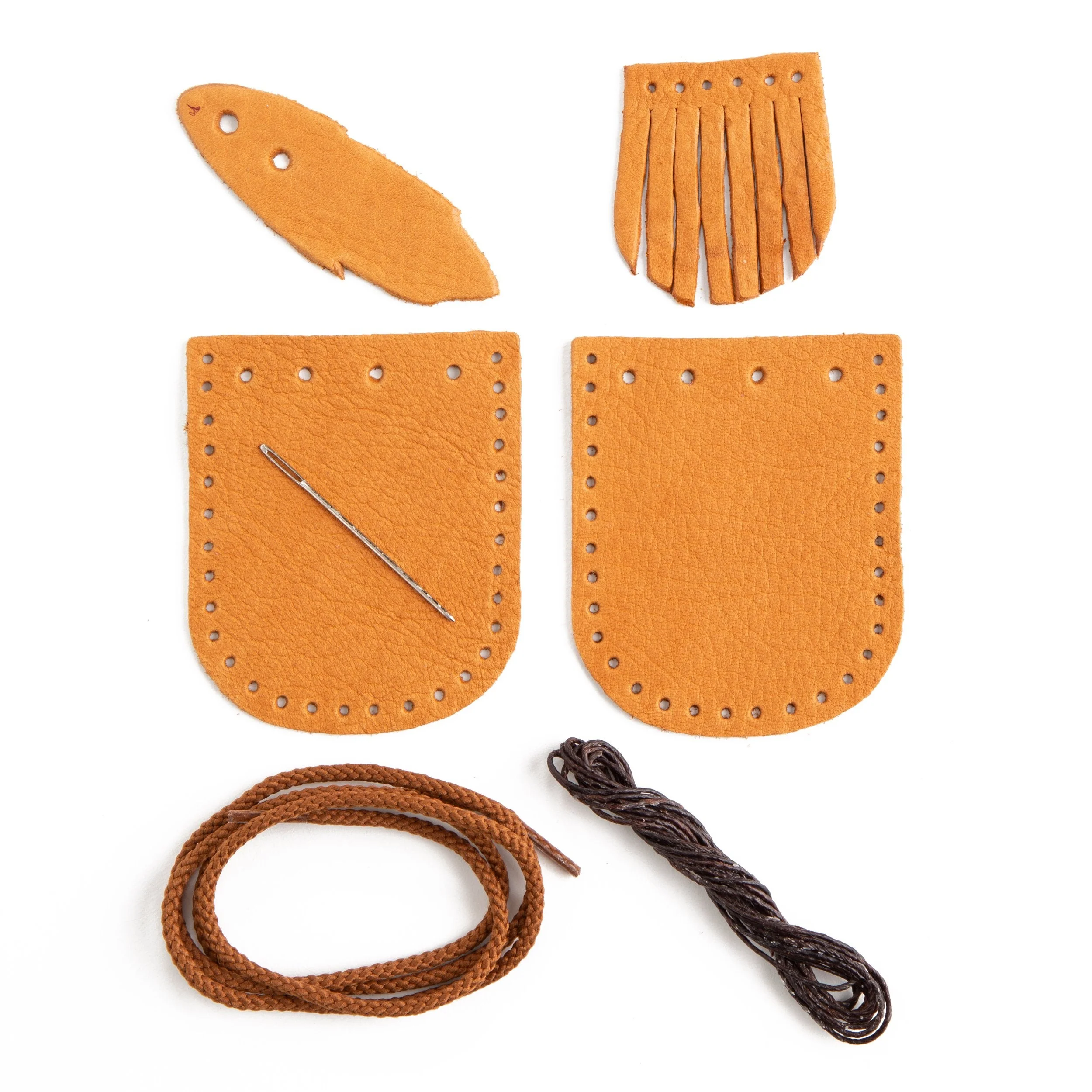 Medicine Bag Kit - Image 6