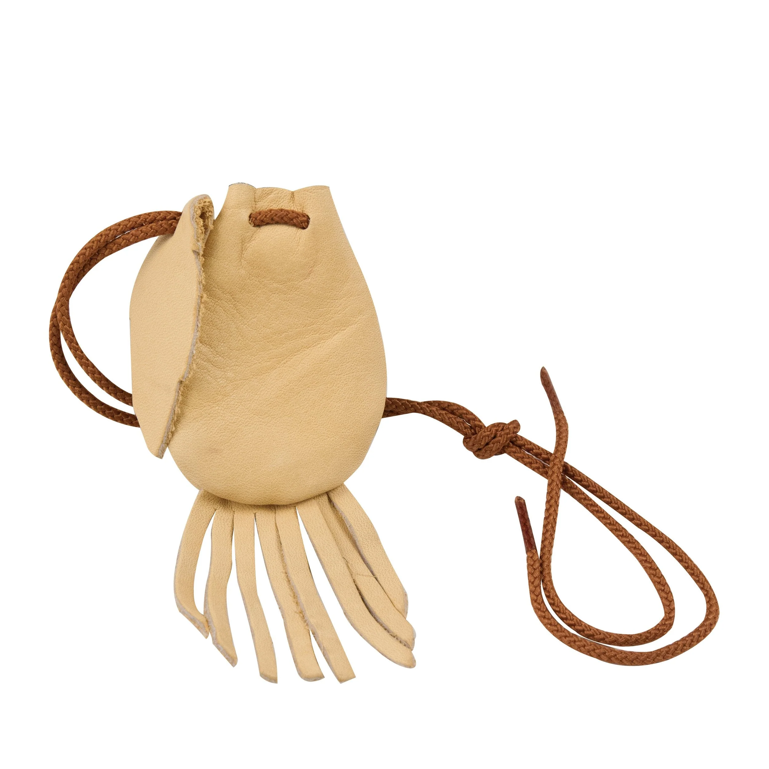 Medicine Bag Kit - Image 7