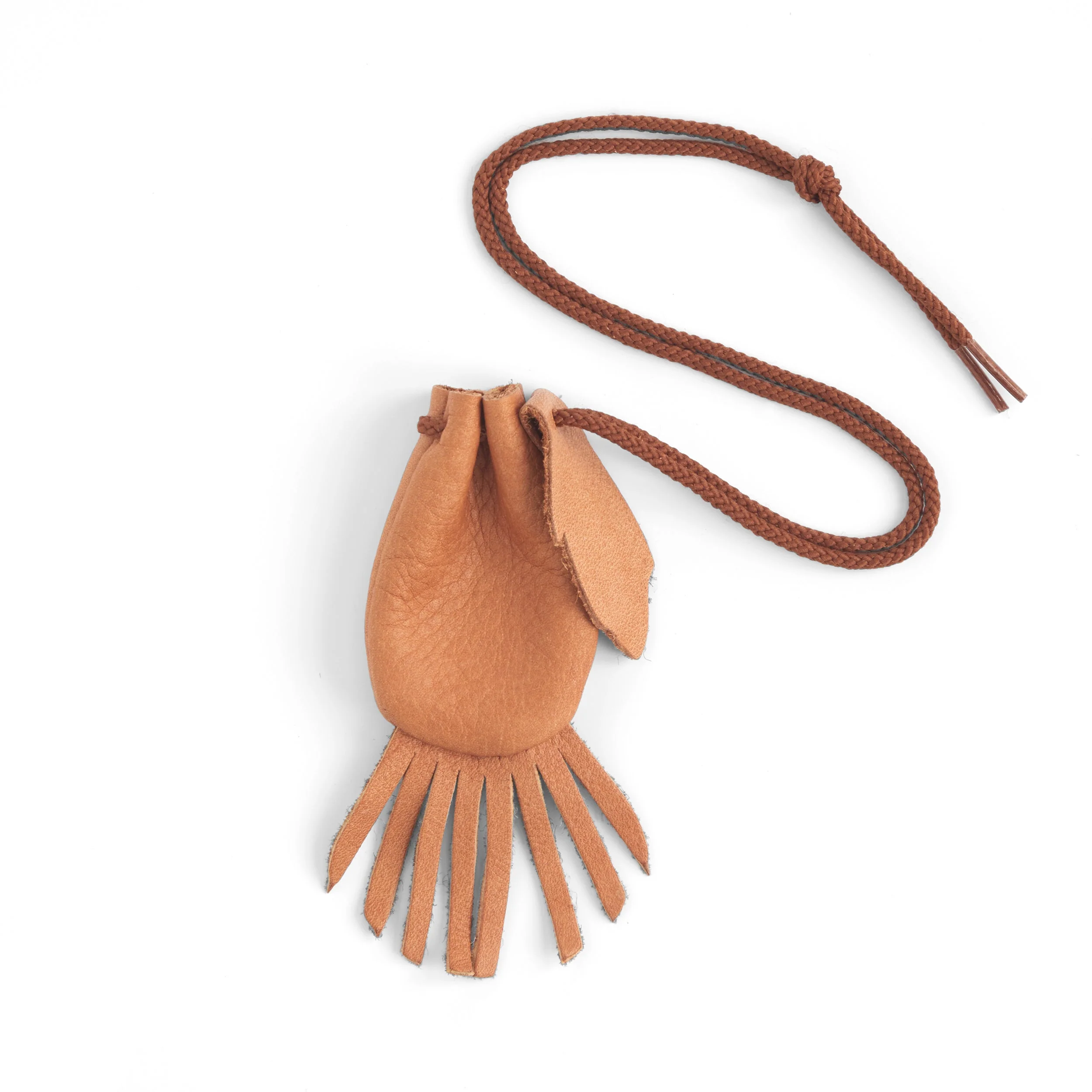 Medicine Bag Kit Pack of 10 - Image 2