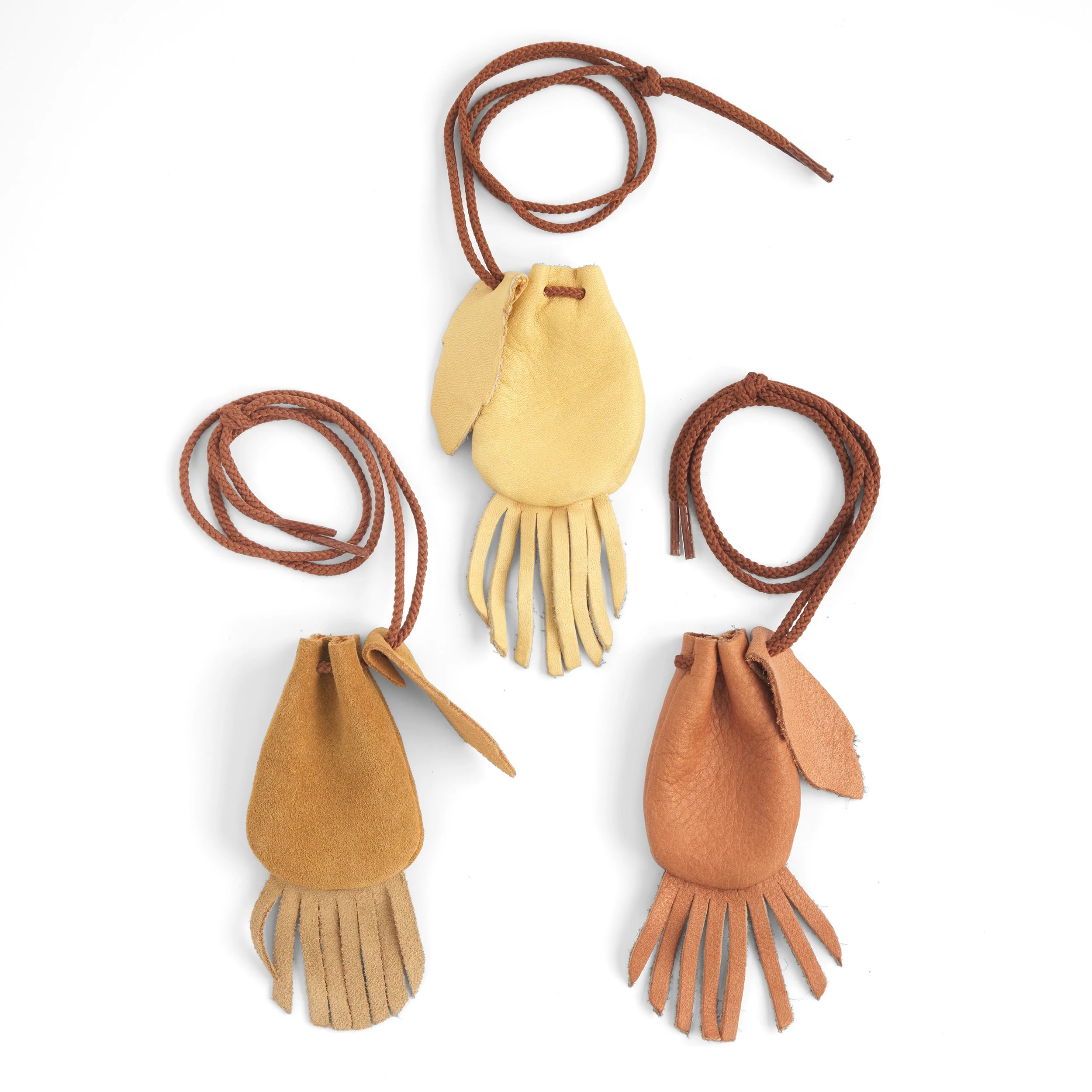 Medicine Bag Kit Pack of 10 - Image 4