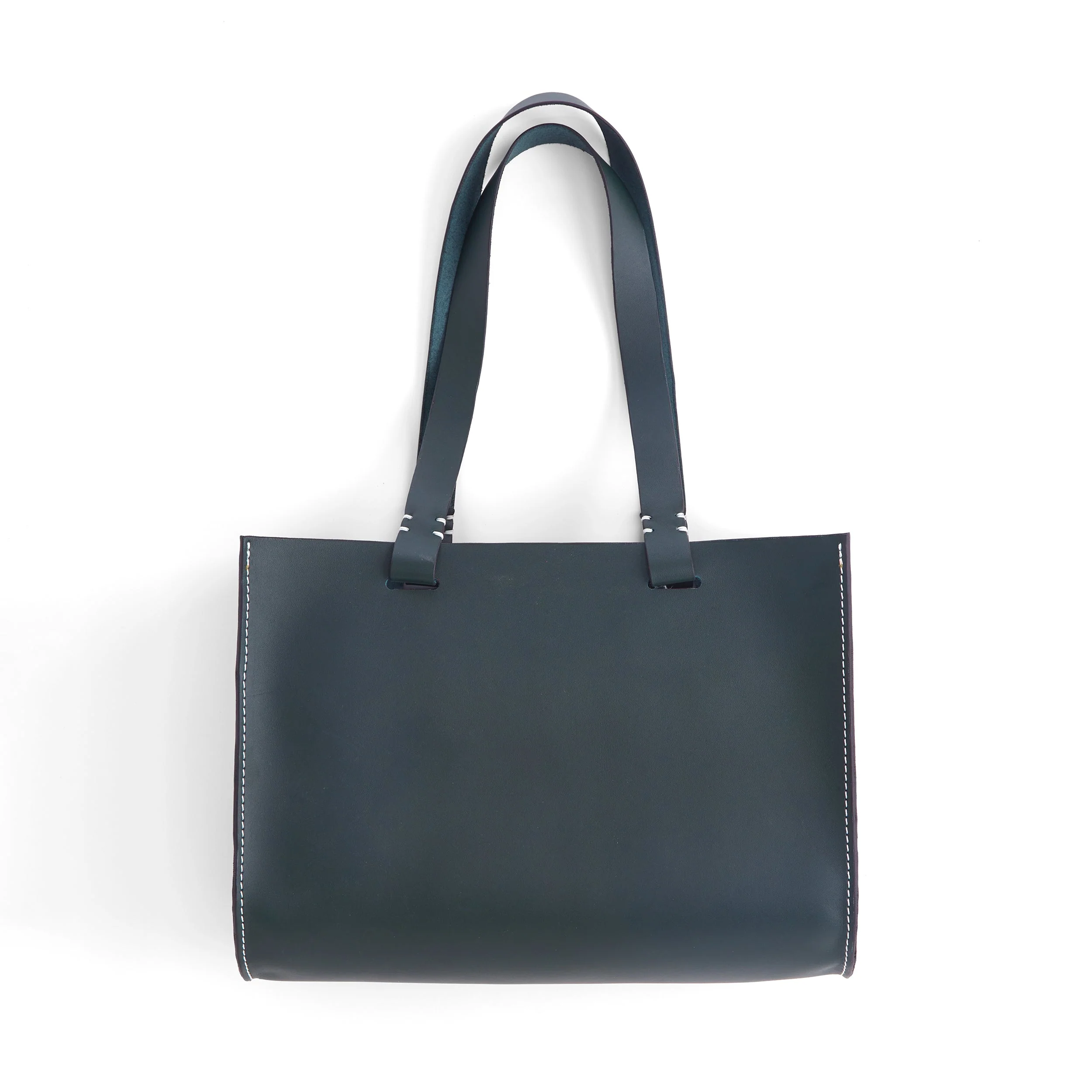 Melrose Satchel Paper Pattern - Image 2
