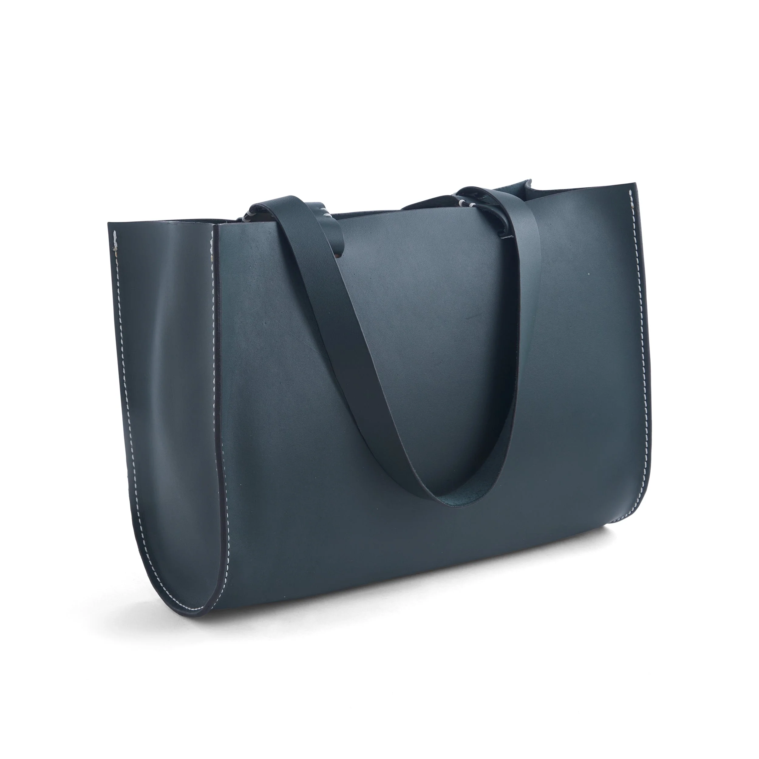Melrose Satchel Paper Pattern - Image 3