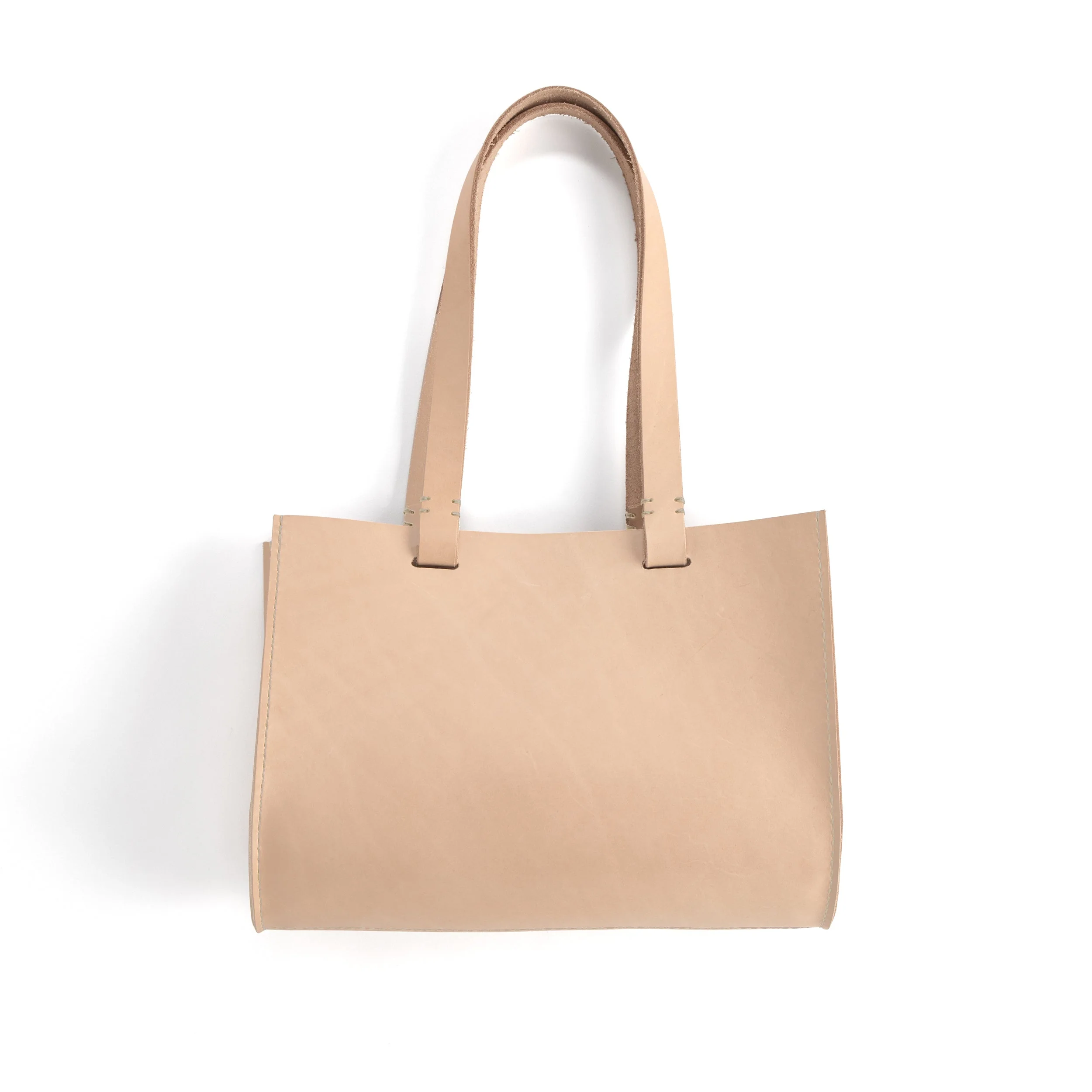 Melrose Satchel Paper Pattern - Image 6