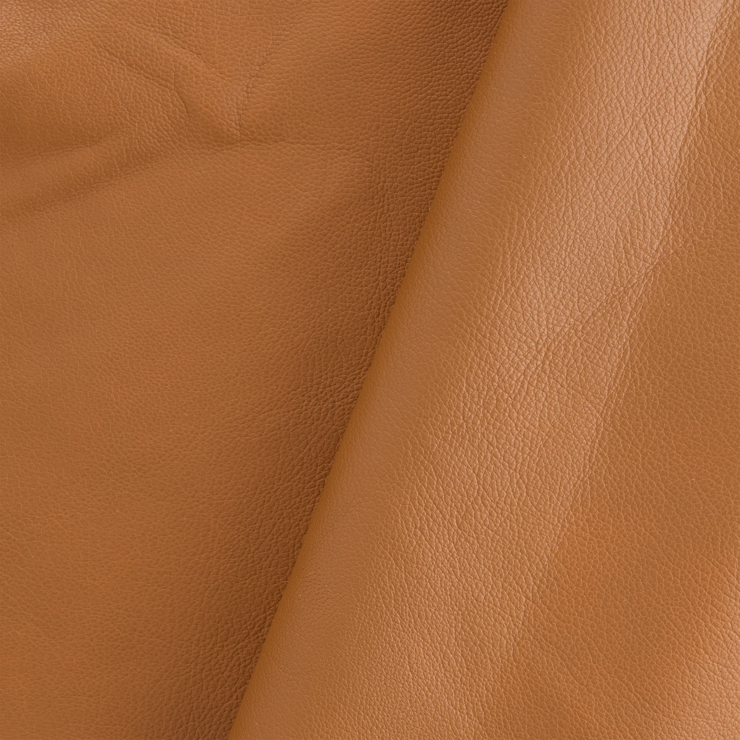 Milled Designer Small Skin Tan - Image 2