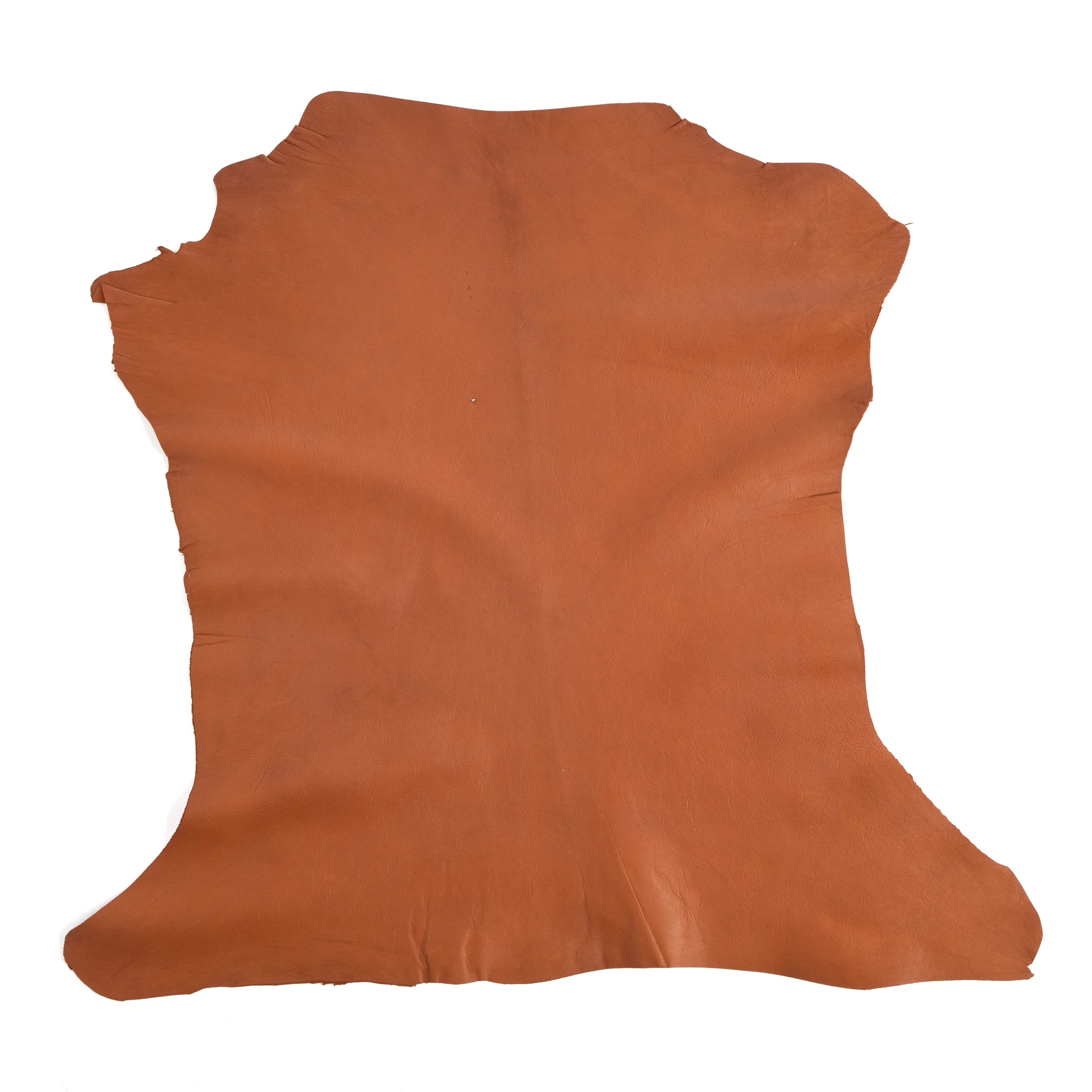 Milled Designer Small Skin Tan - Image 3