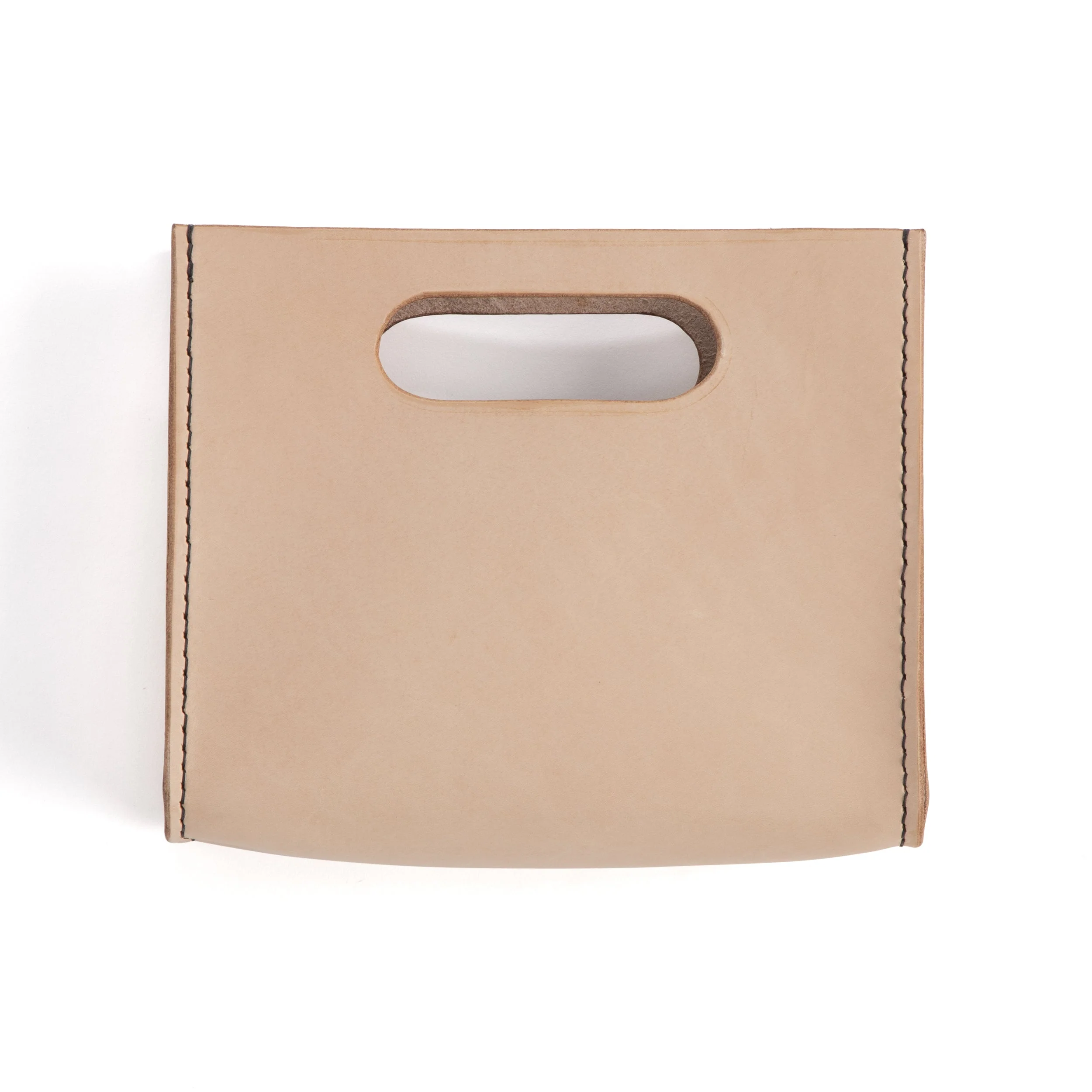 Mini Calico Clutch Kit - Image 6