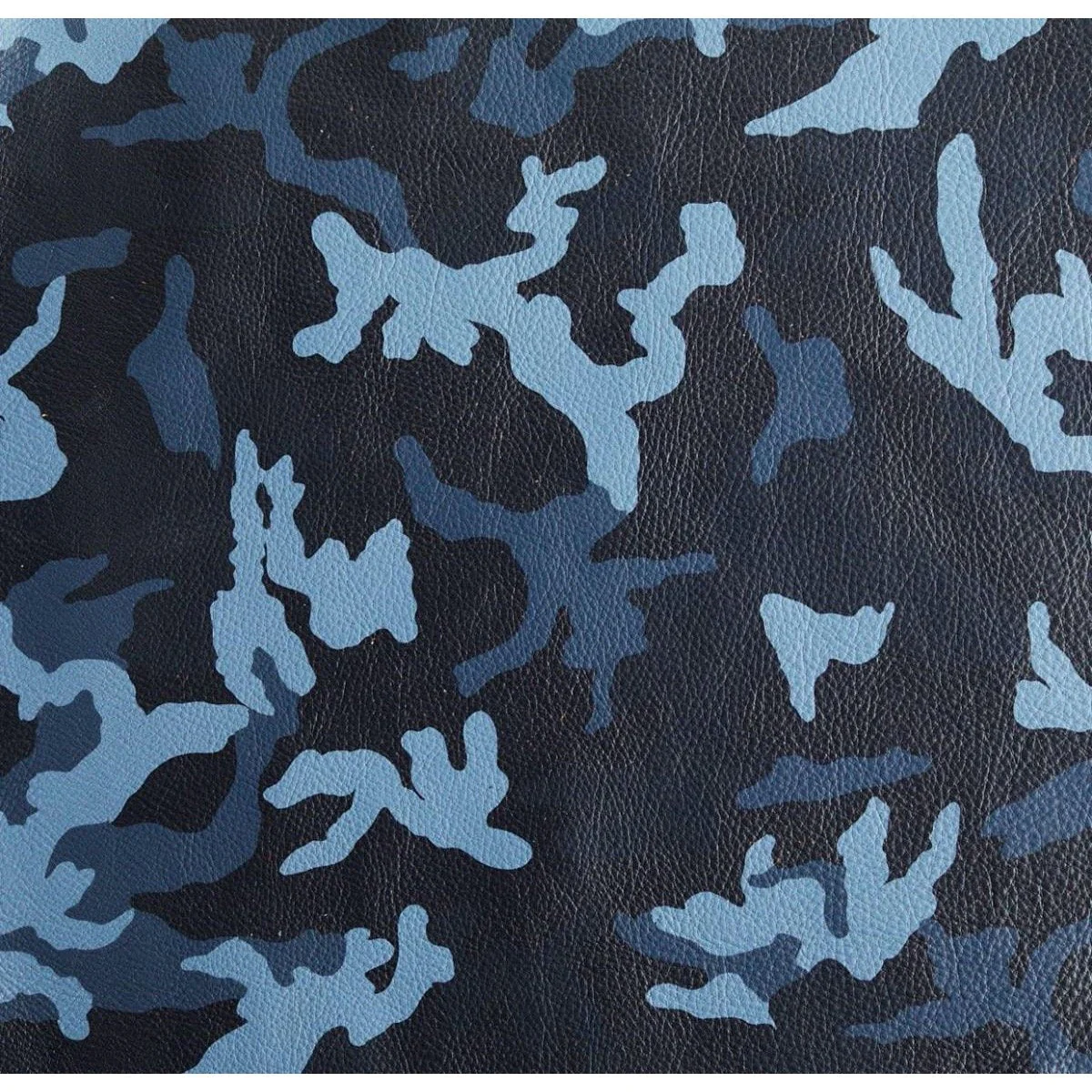 Mirage Camo Print Craft Cut - Image 3