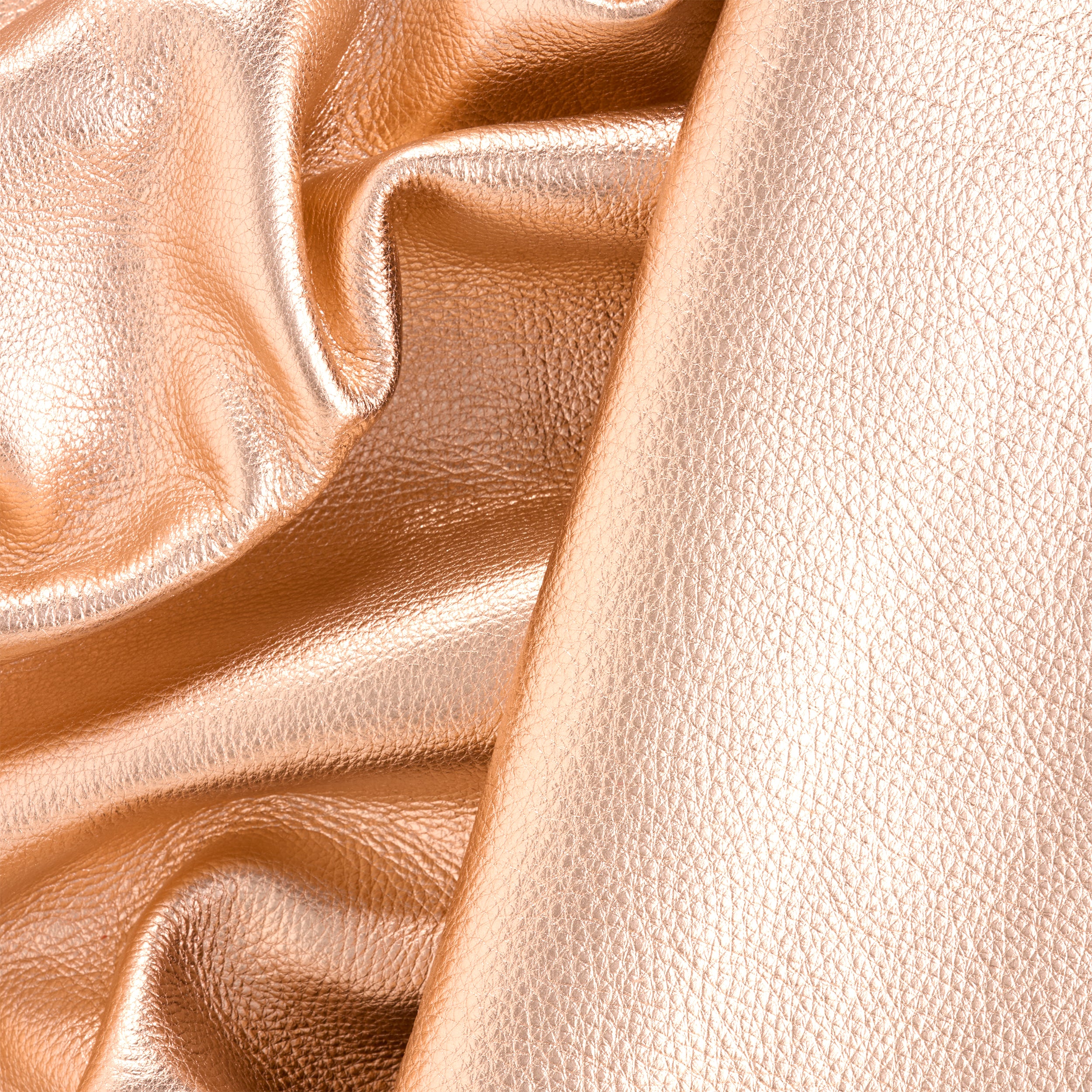 Mirage Metallic Craft Cut - Image 19