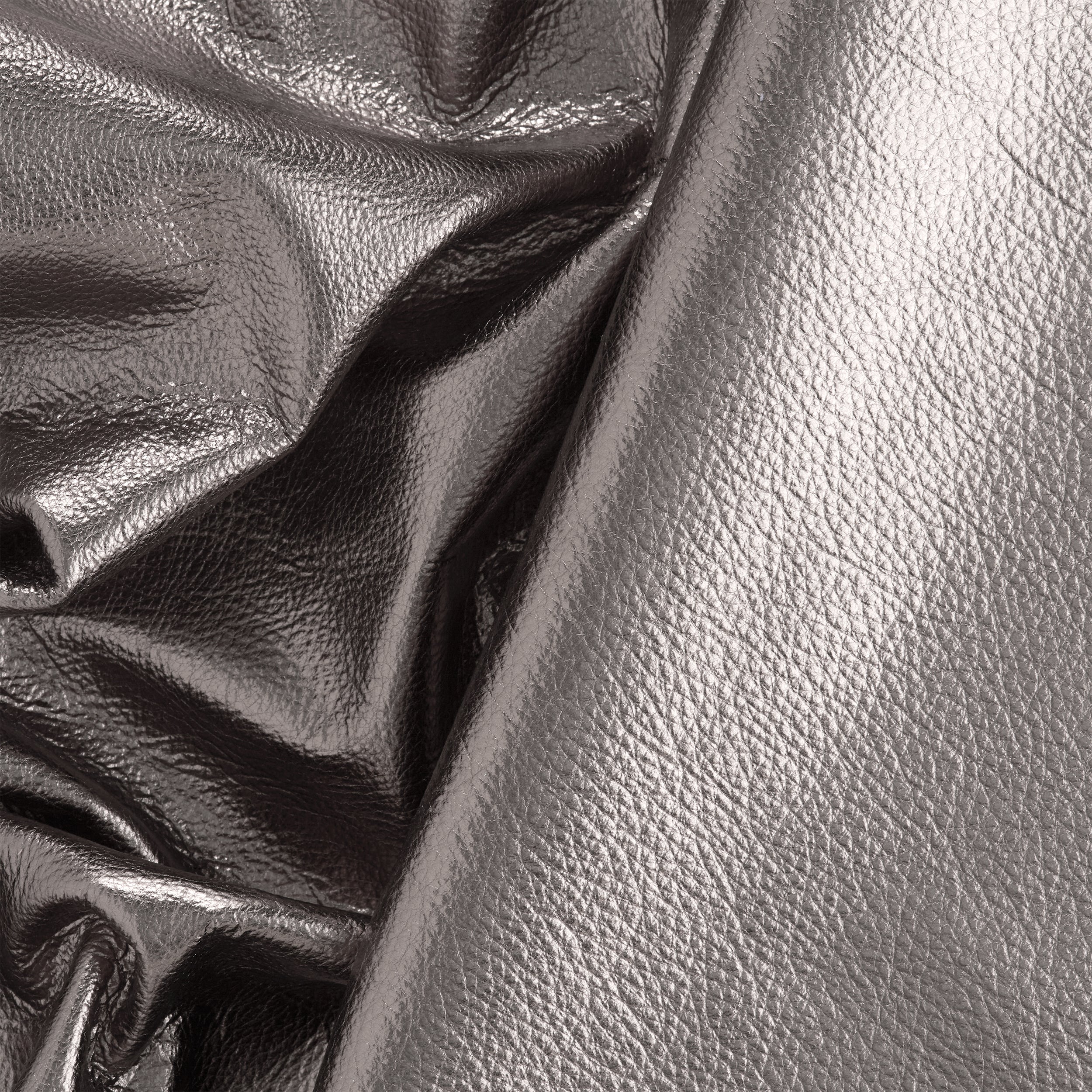 Mirage Metallic Craft Cut - Image 4