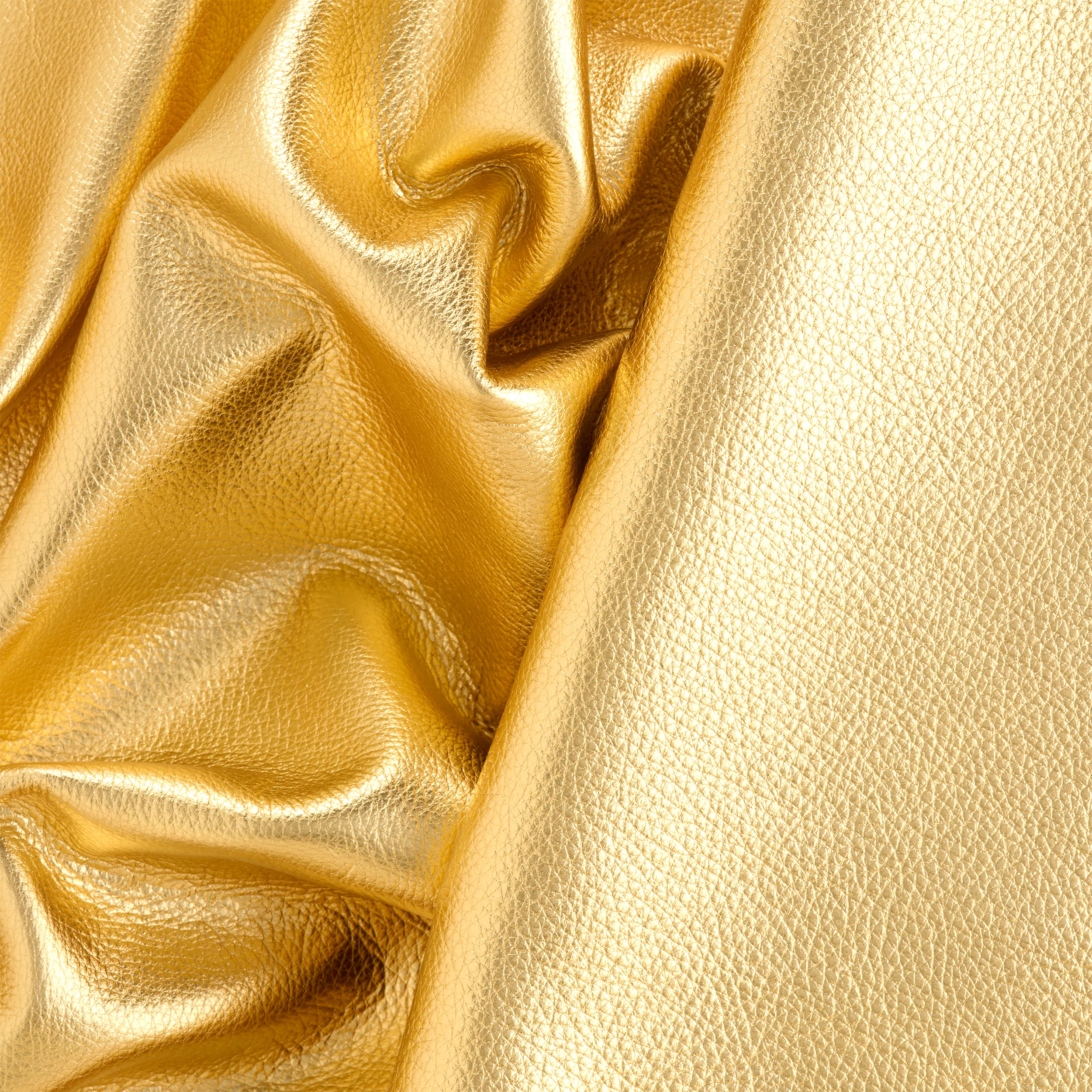 Mirage Metallic Craft Cut - Image 7
