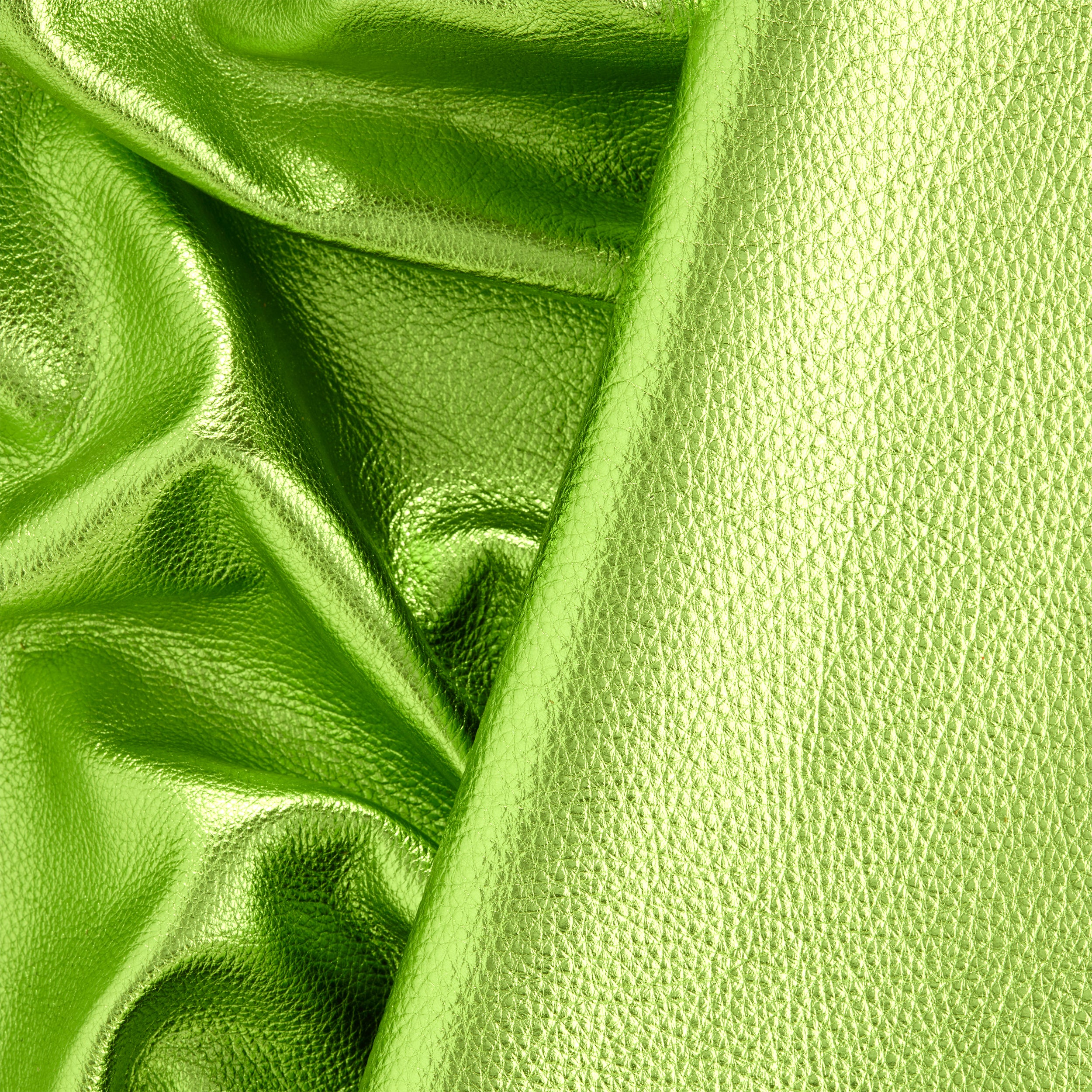 Mirage Metallic Craft Cut - Image 8