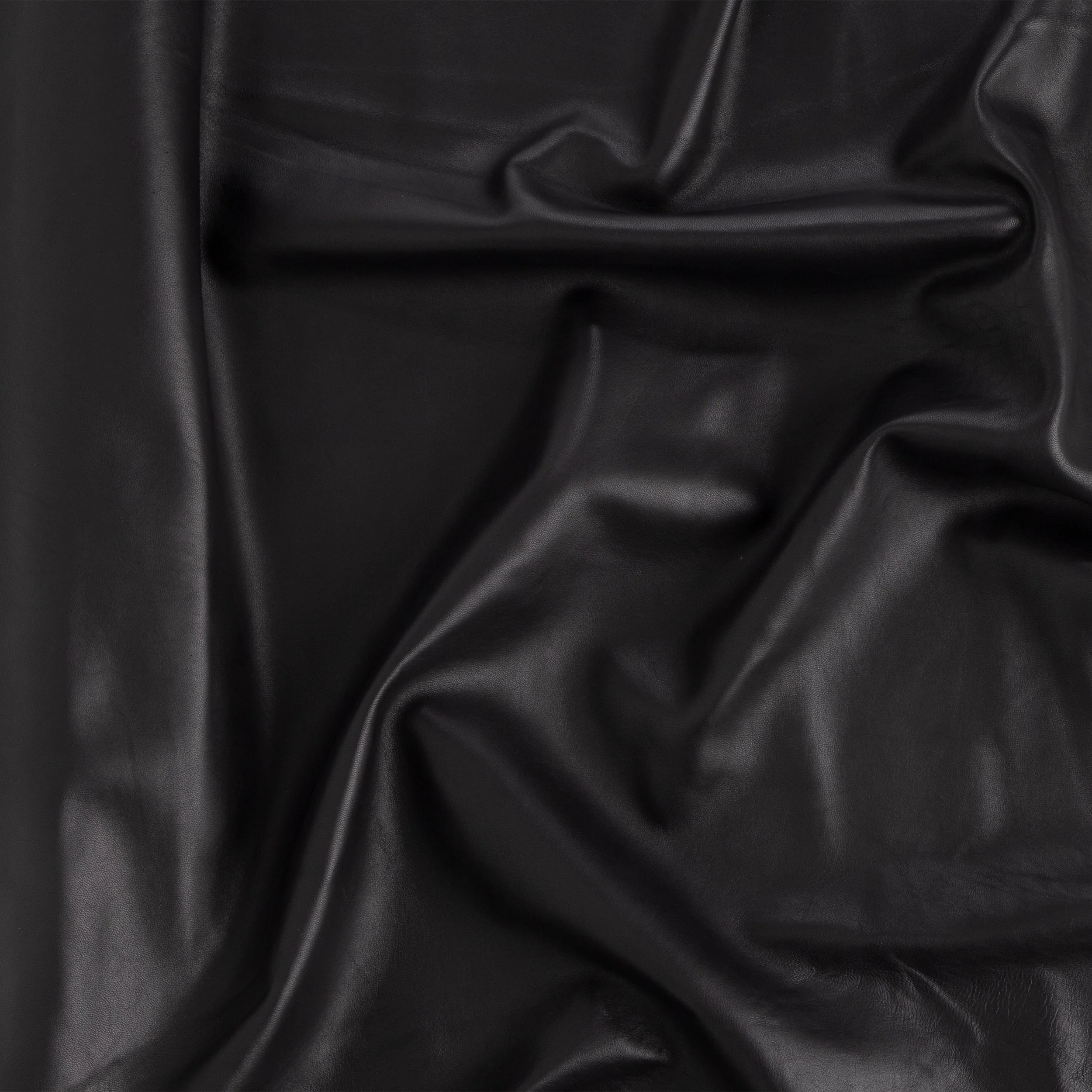 Mirrabella Lambskin Black - Image 2