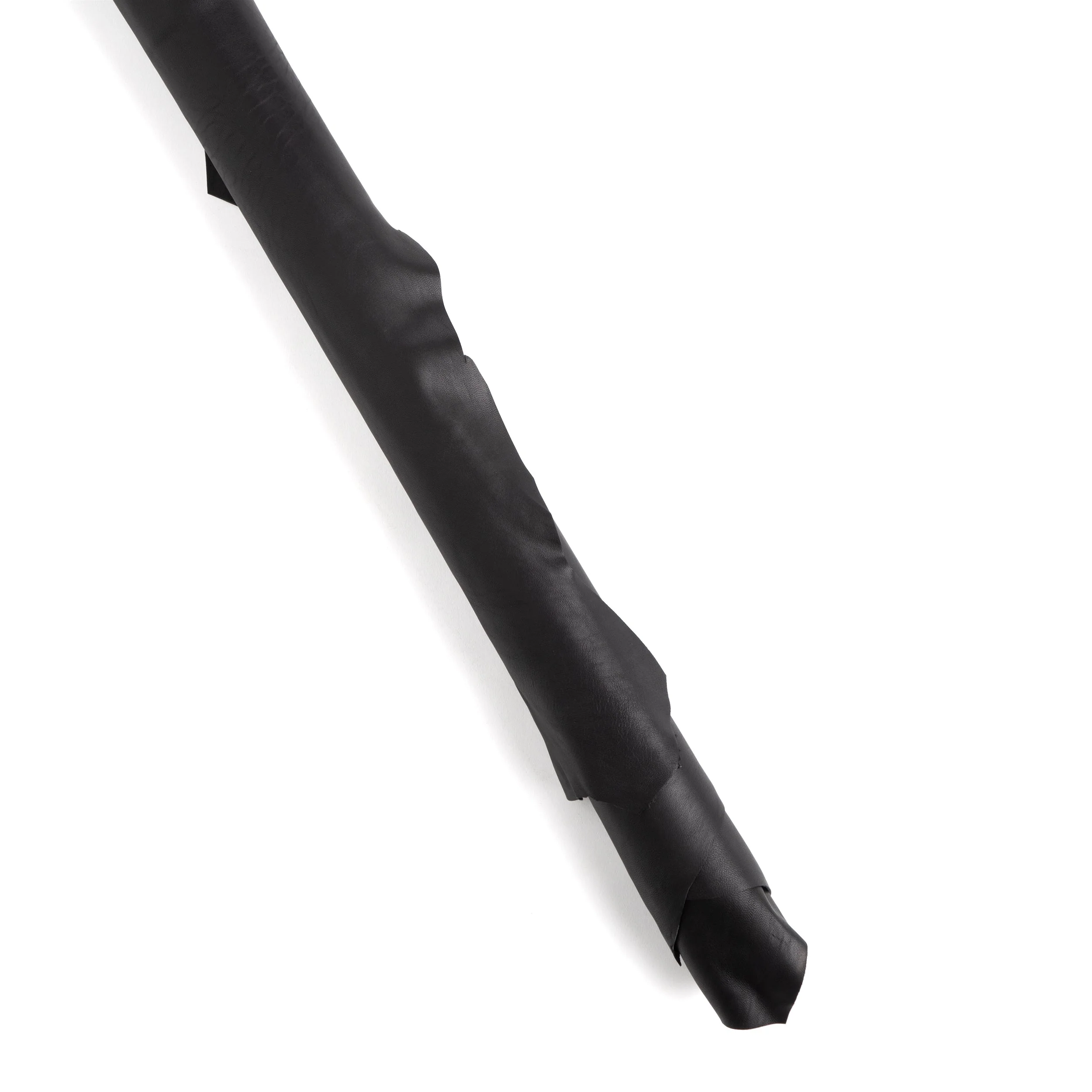 Mirrabella Lambskin Black - Image 3