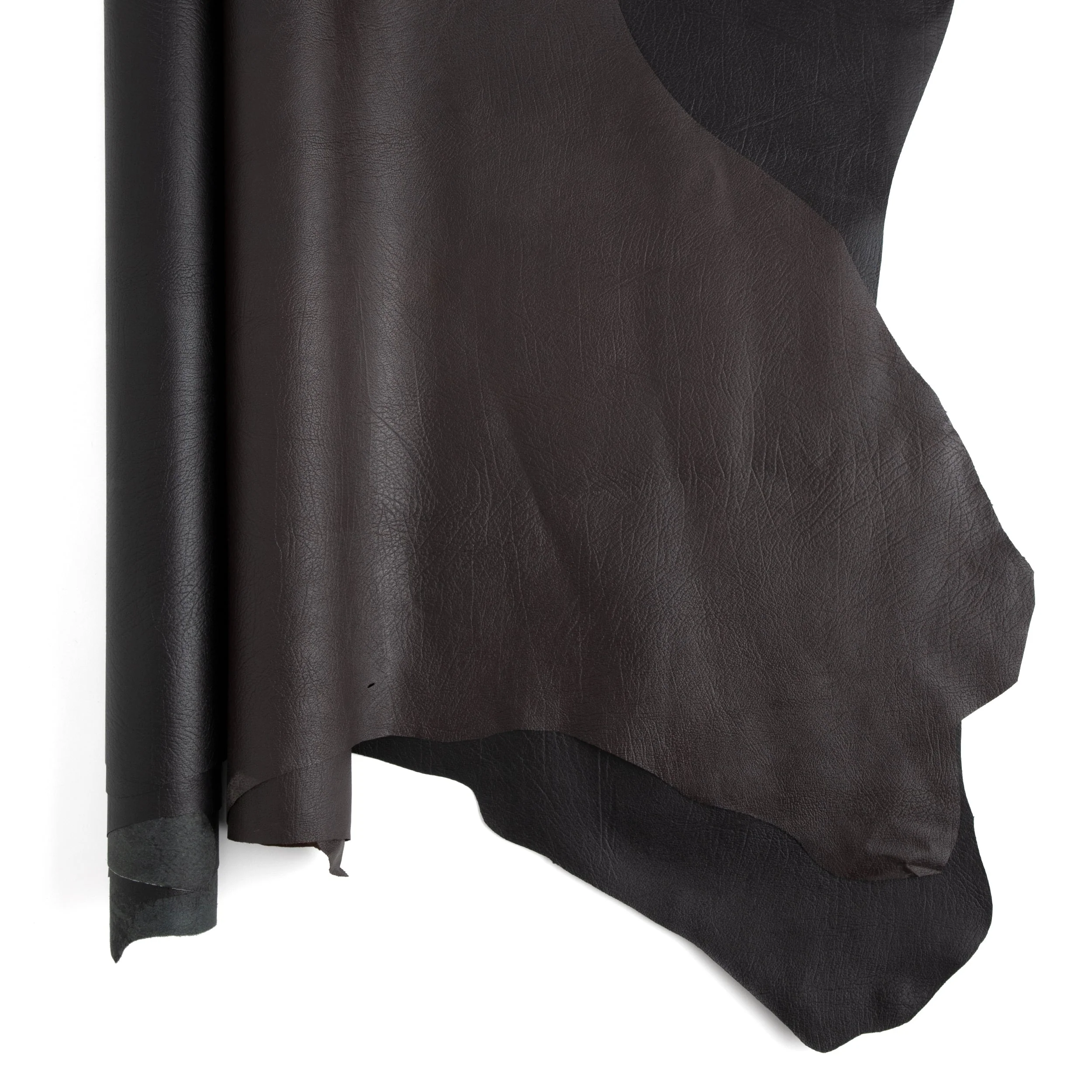 Mission Grain Pigskin Lining - Image 2