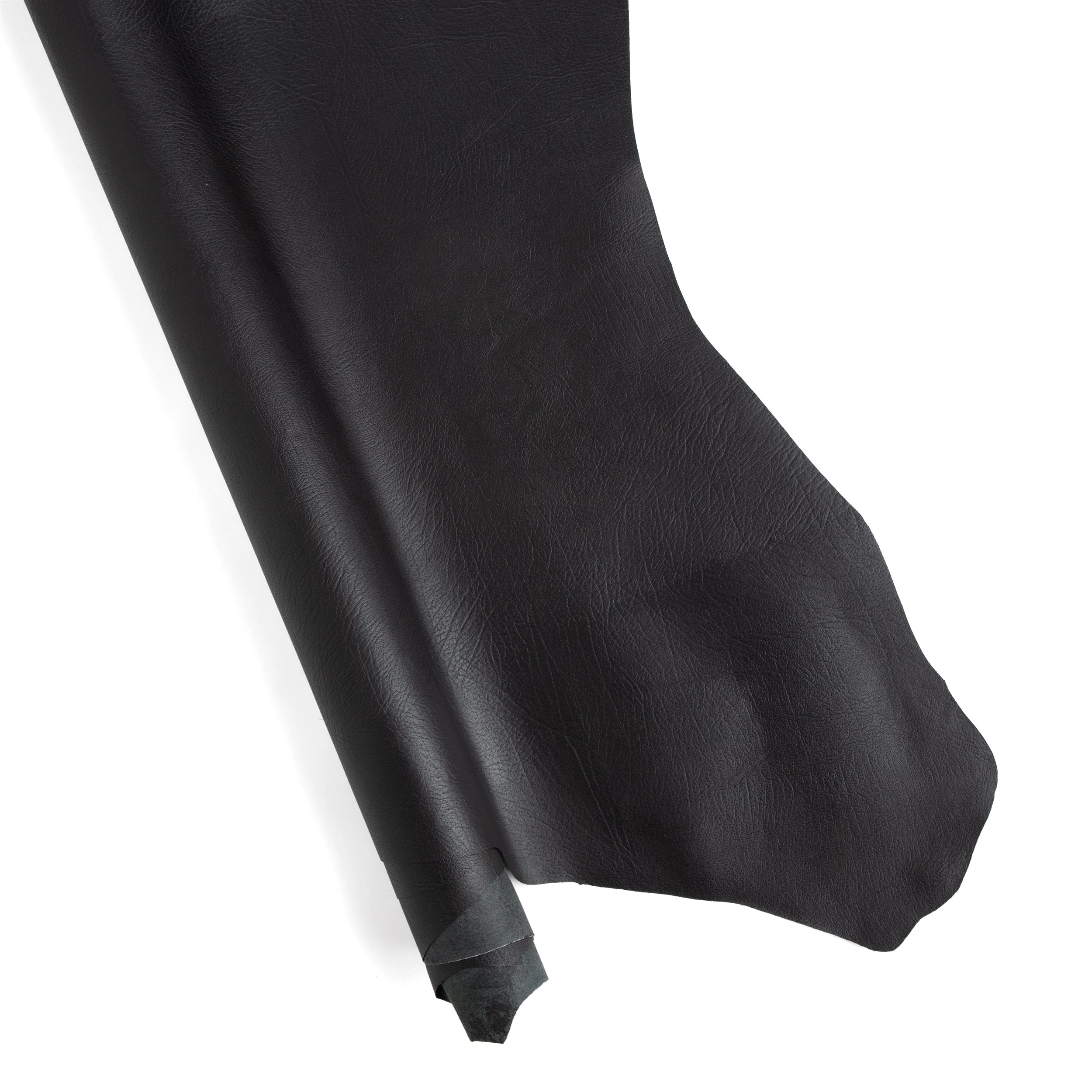 Mission Grain Pigskin Lining - Image 5