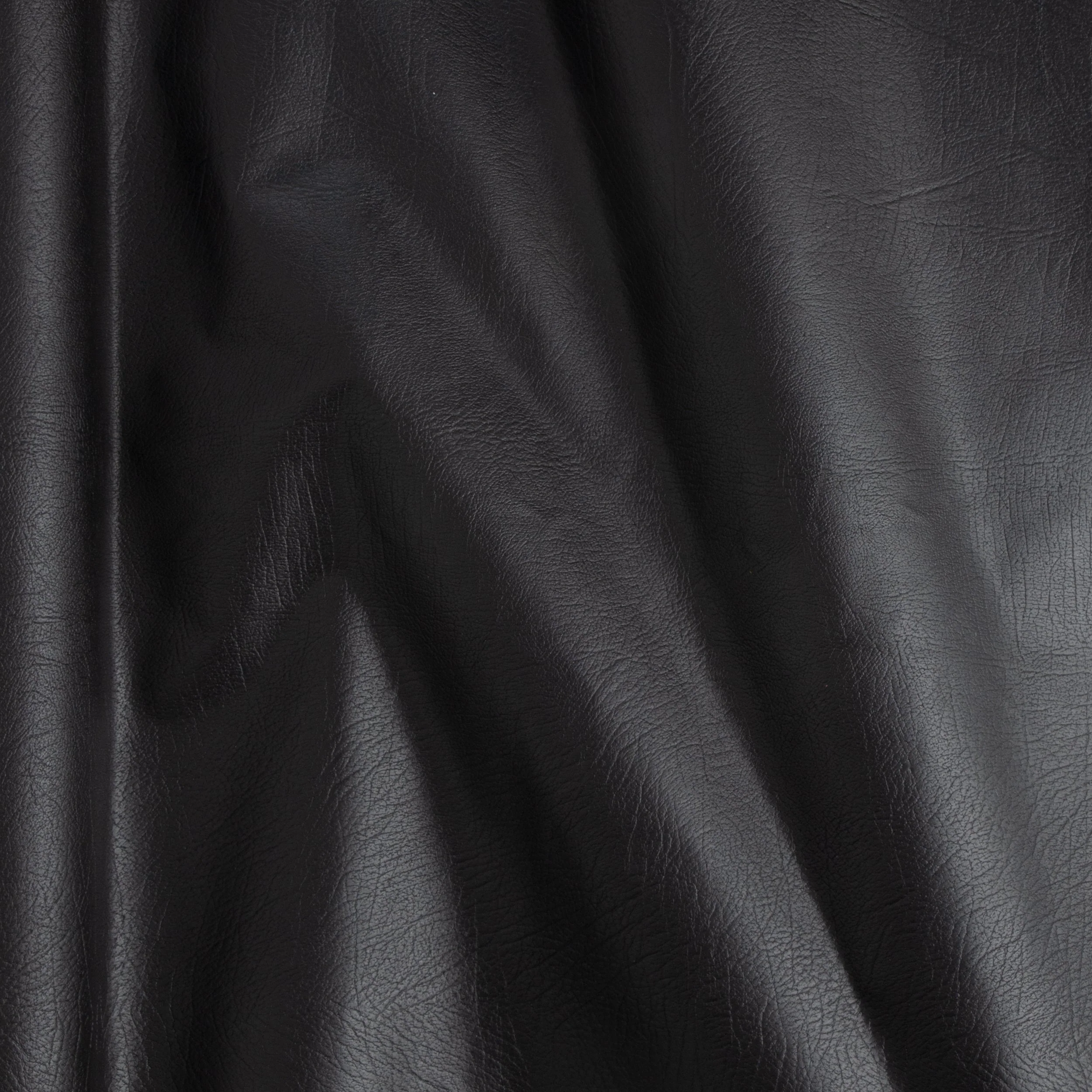 Mission Grain Pigskin Lining - Image 6