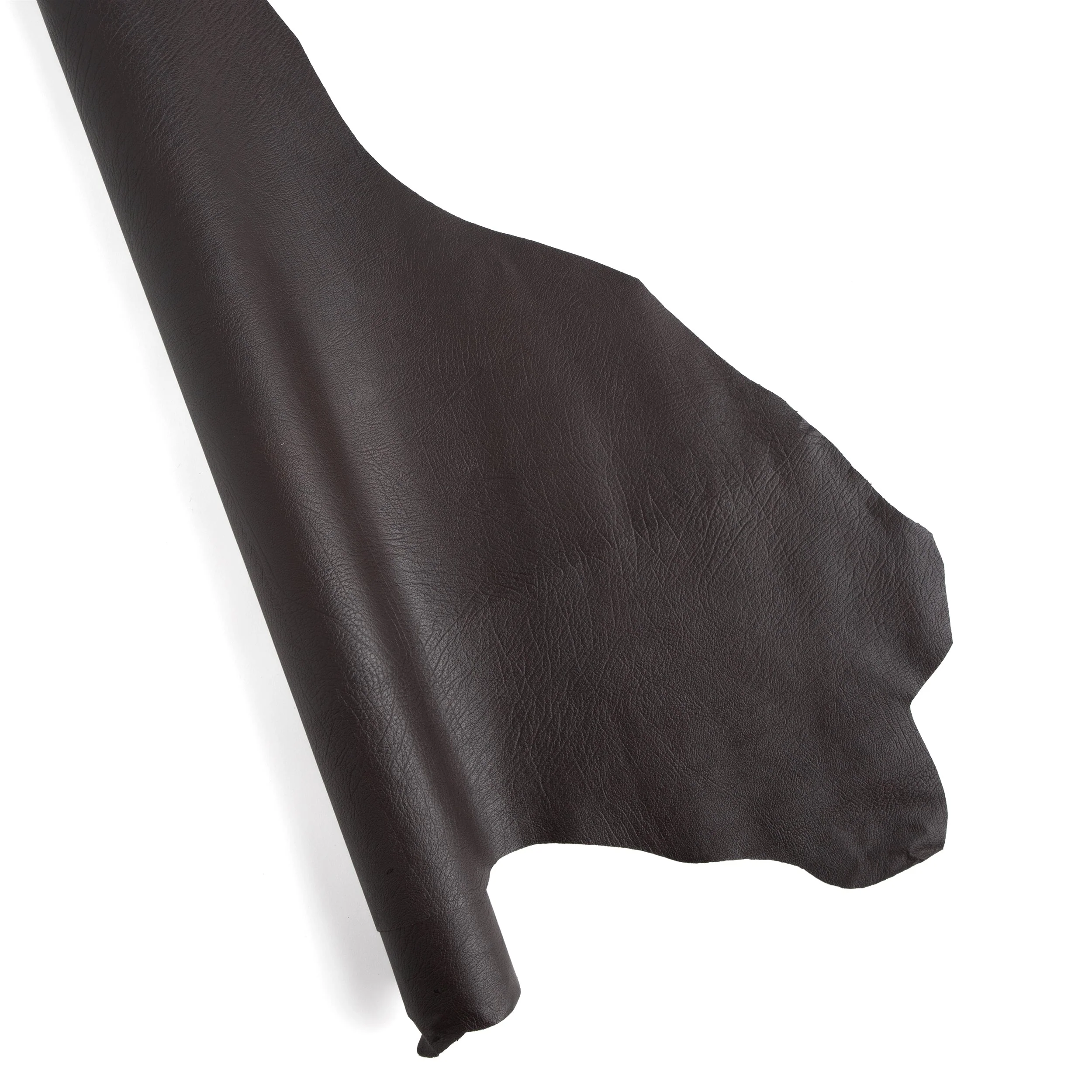 Mission Grain Pigskin Lining - Image 8
