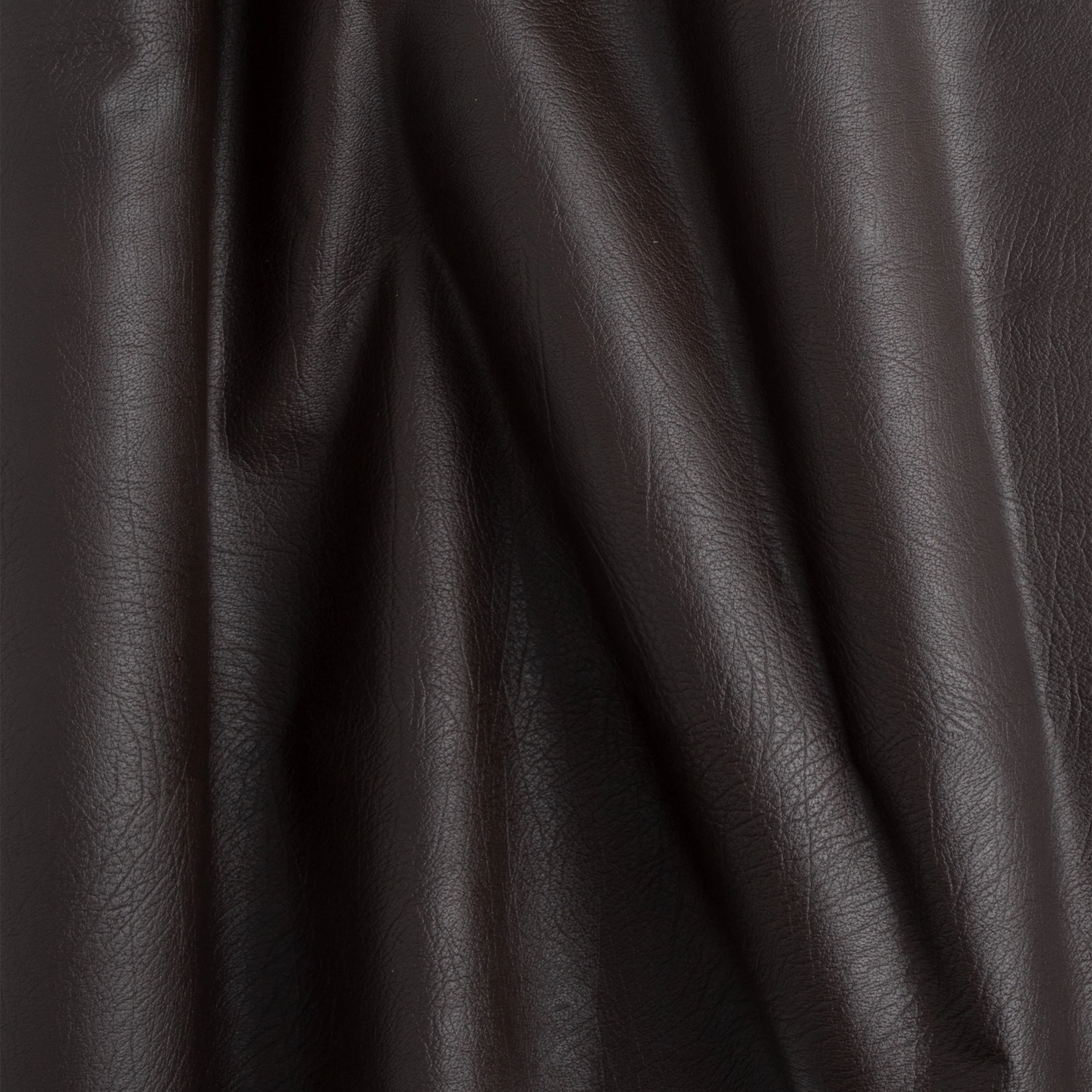 Mission Grain Pigskin Lining - Image 9
