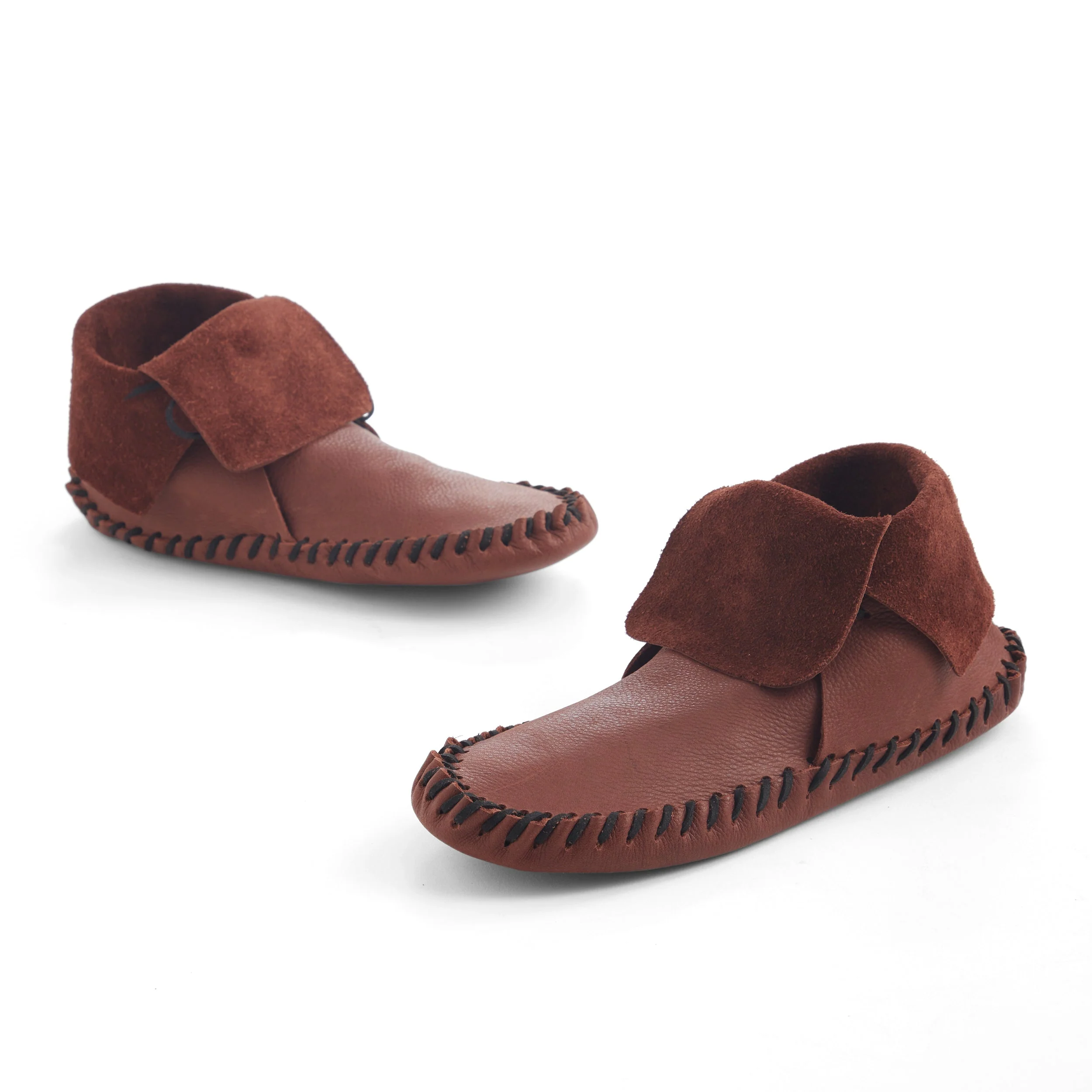 Moccasin Kit - Image 3