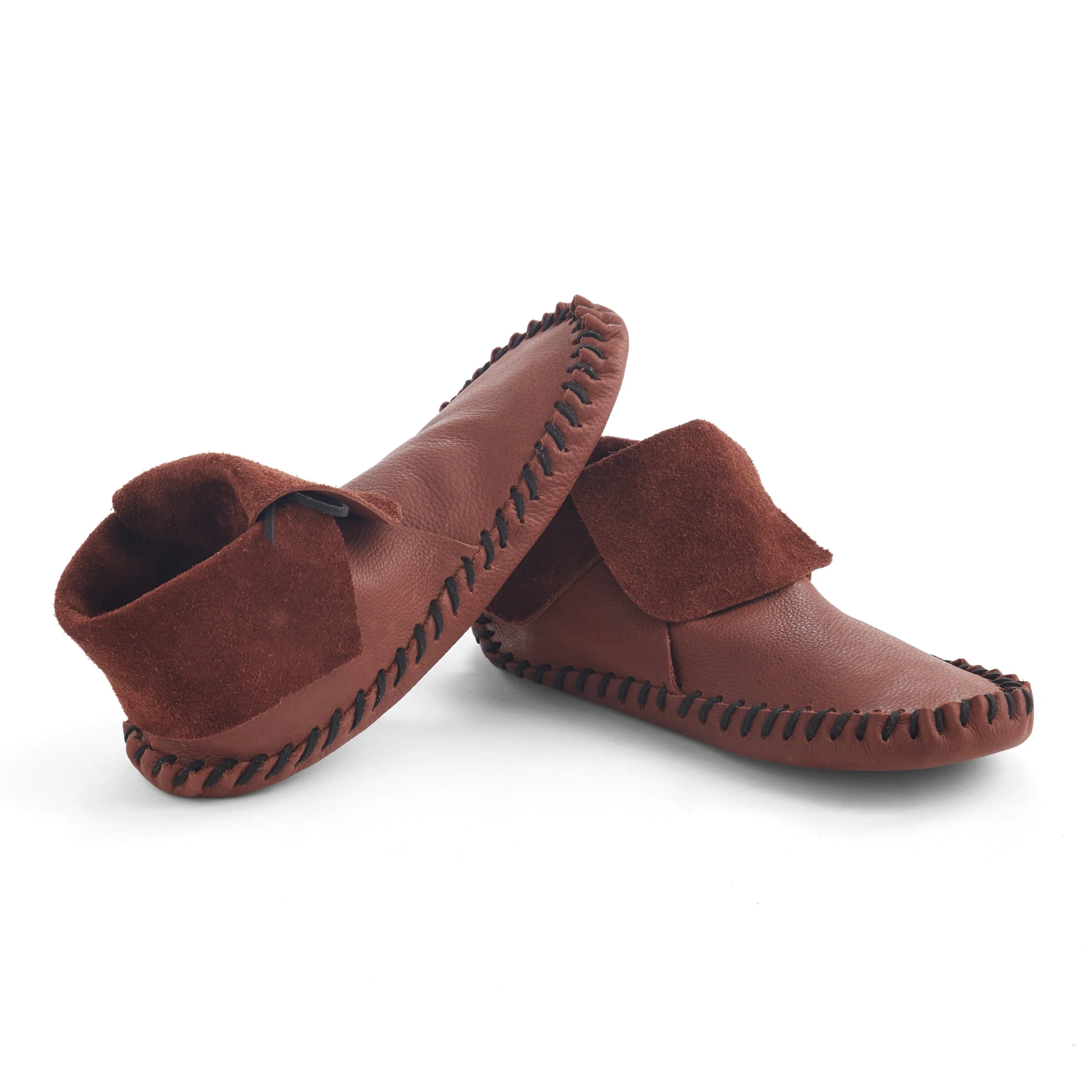 Moccasin Kit - Image 4