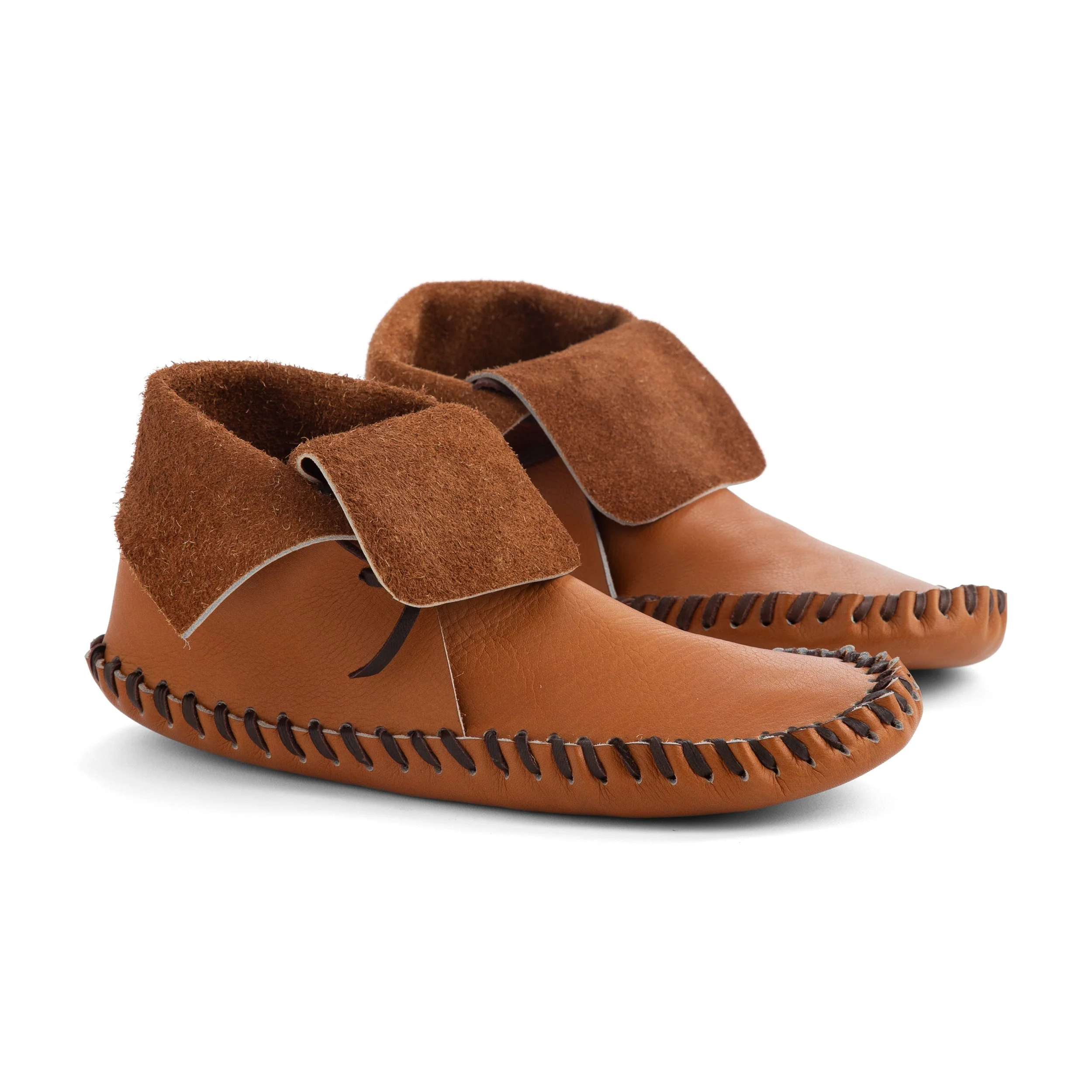 Moccasin Kit - Image 5