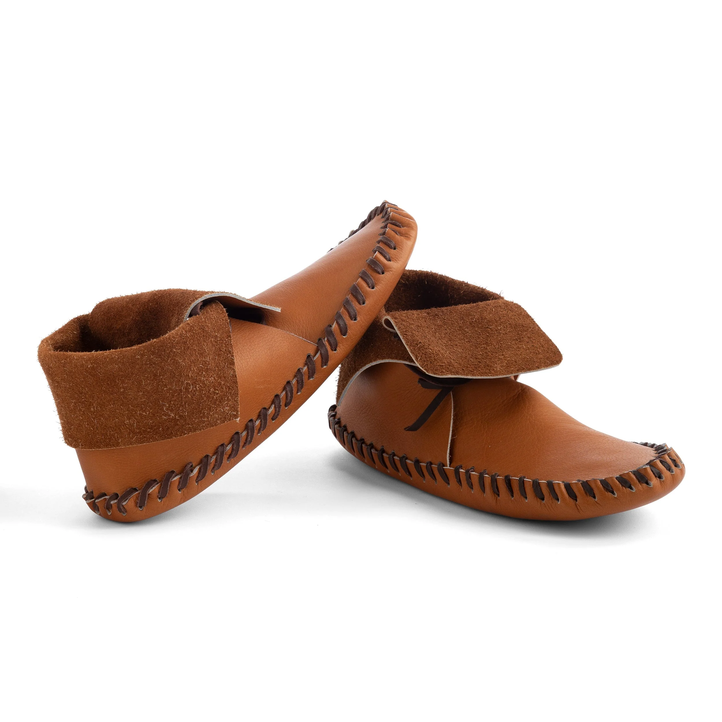 Moccasin Kit - Image 7