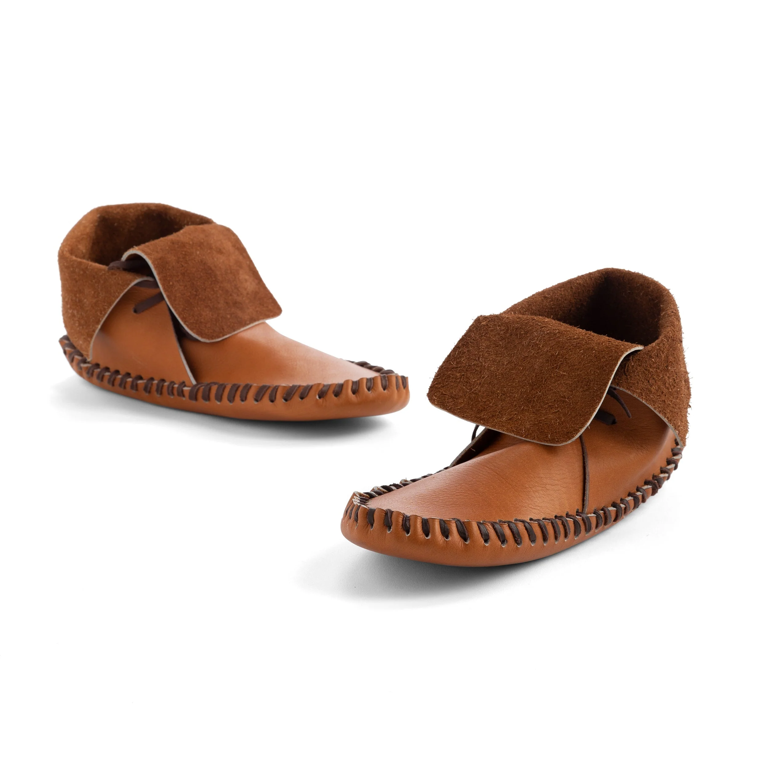 Moccasin Kit - Image 8