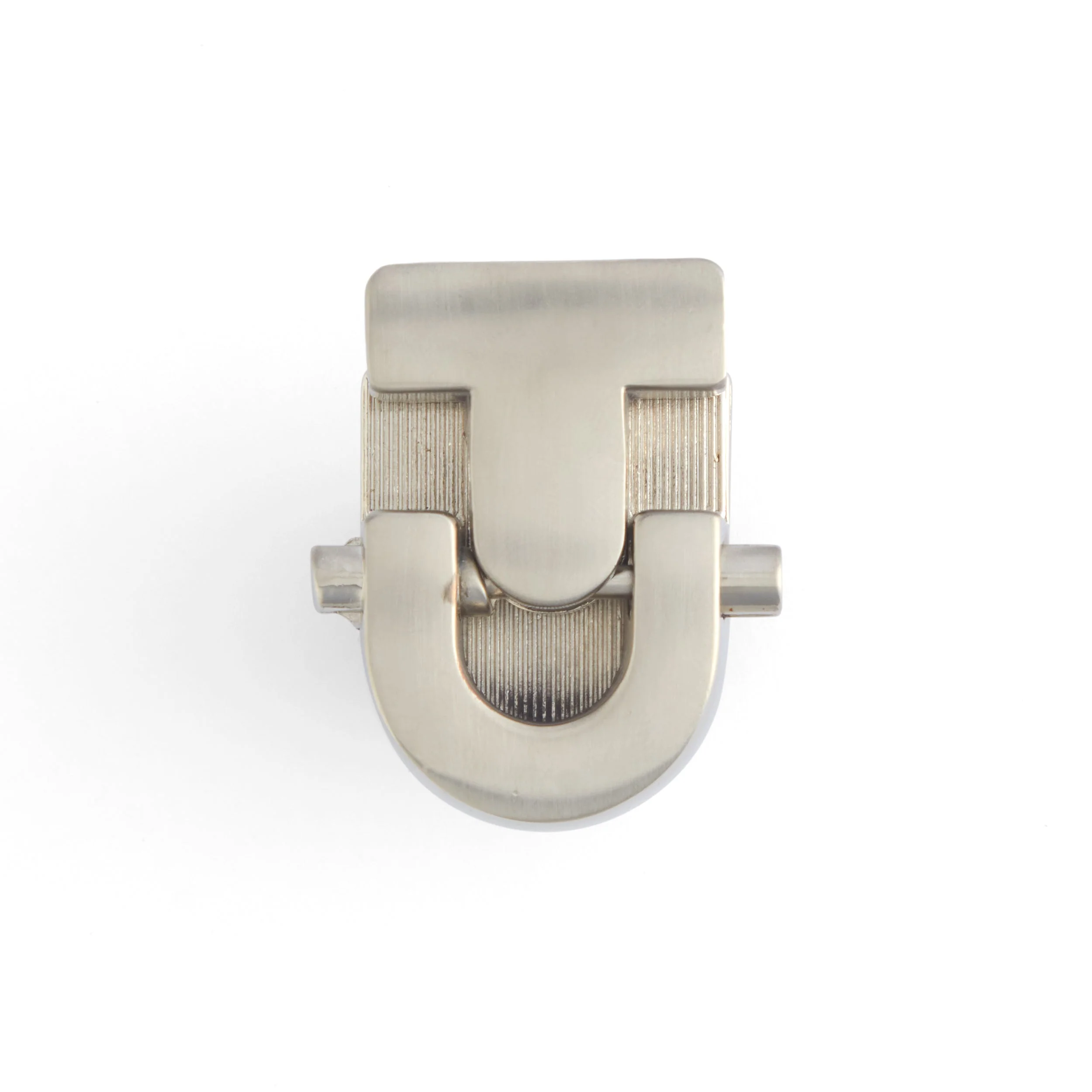 Modern T Clasp - Image 2