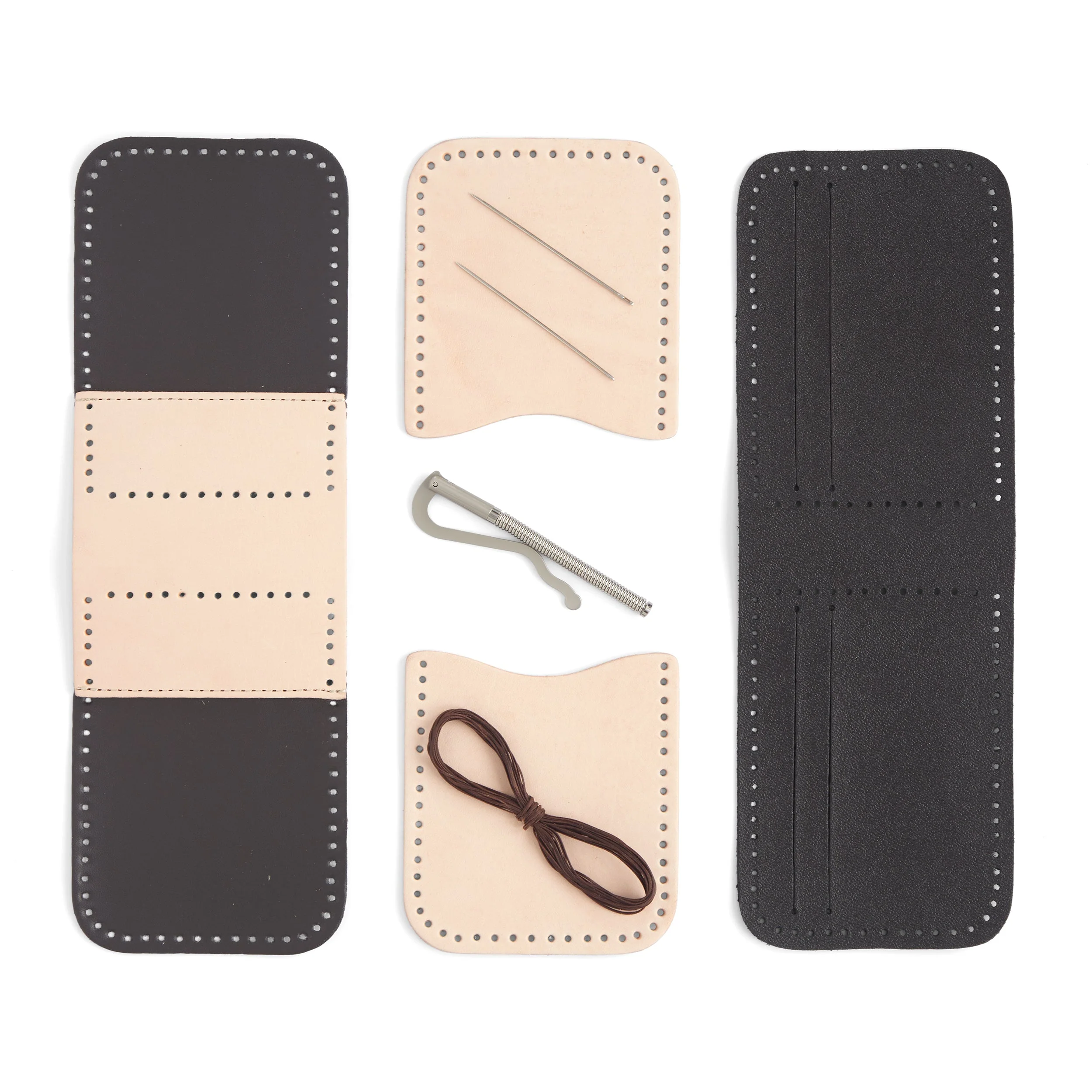 Money Clipper Kit - Image 3