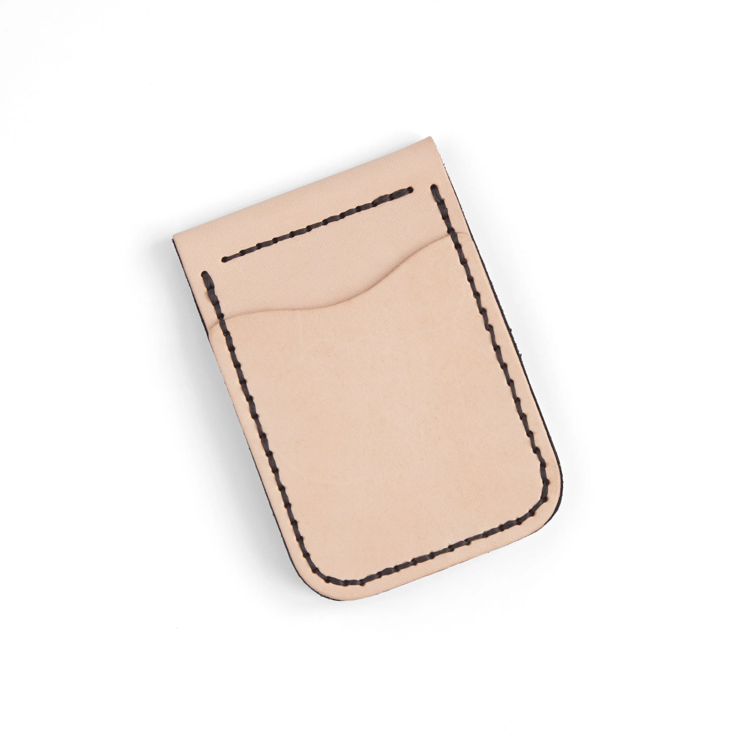Money Clipper Kit - Image 4