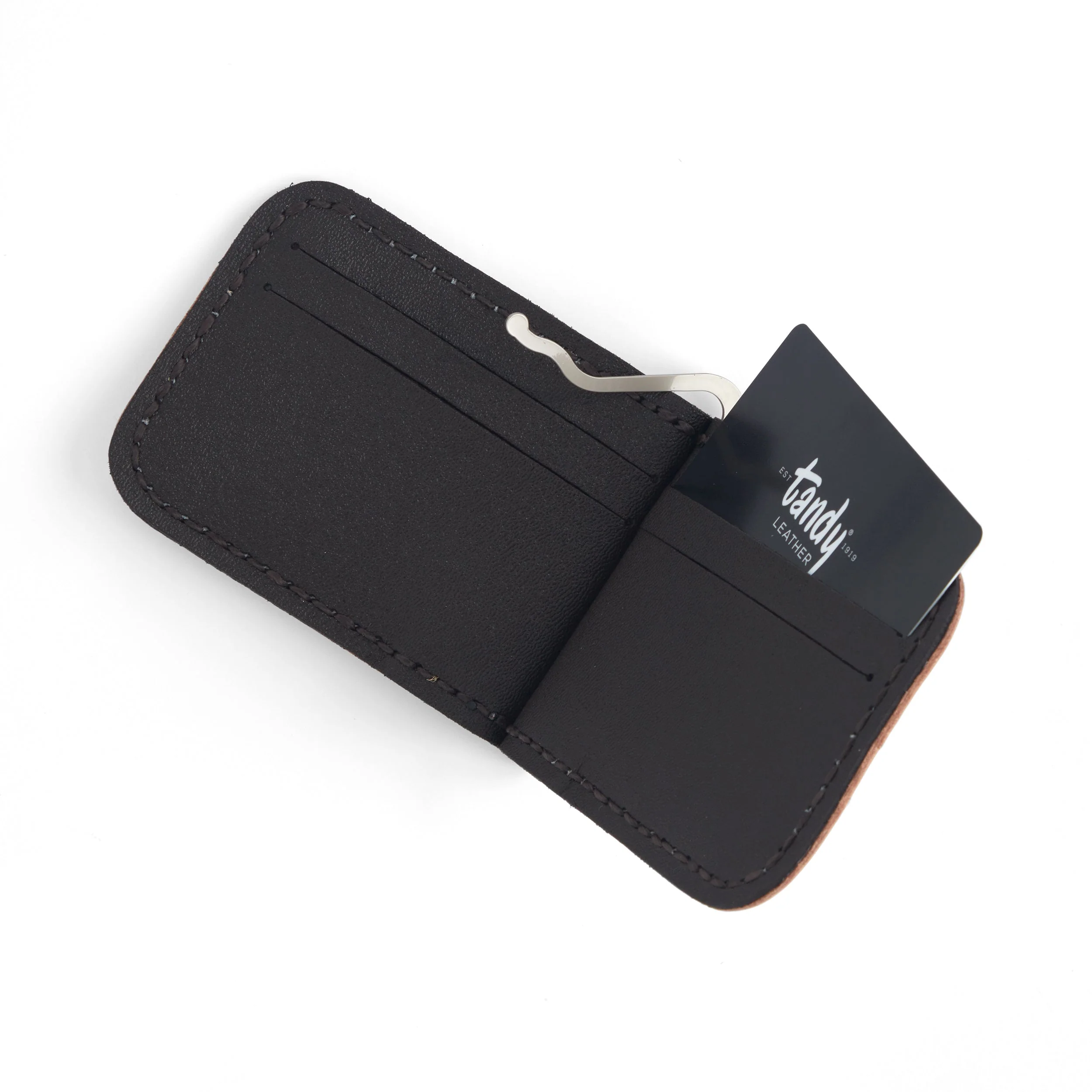 Money Clipper Kit - Image 5